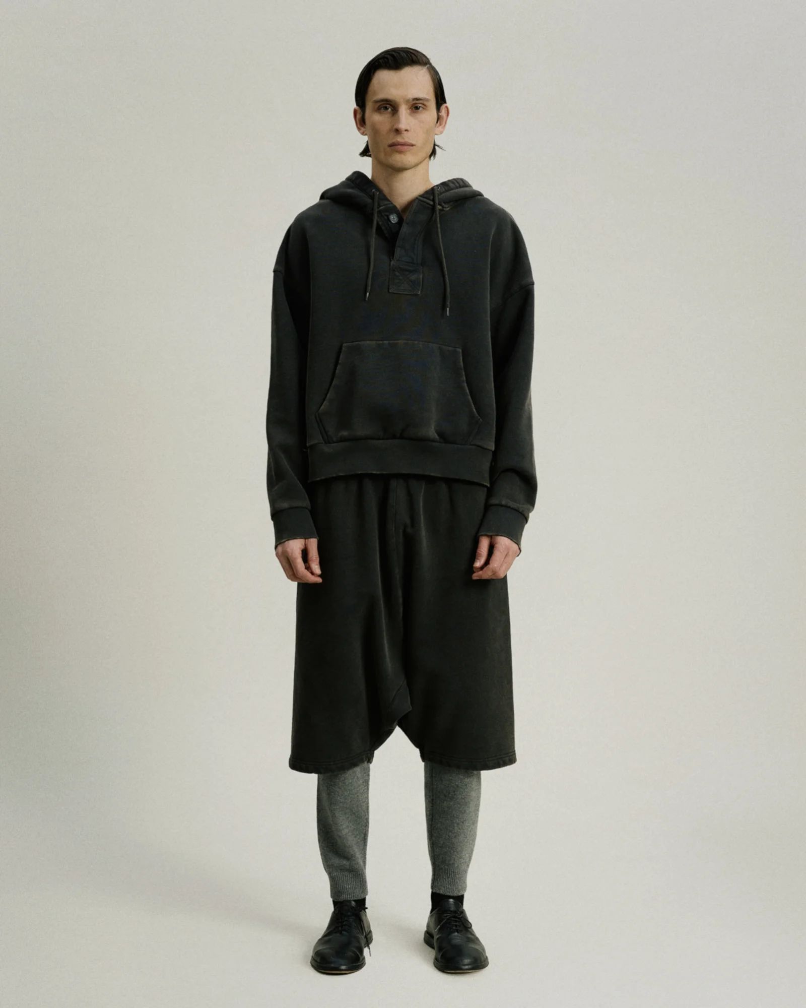 uniform - entire studios uniform - entire studios