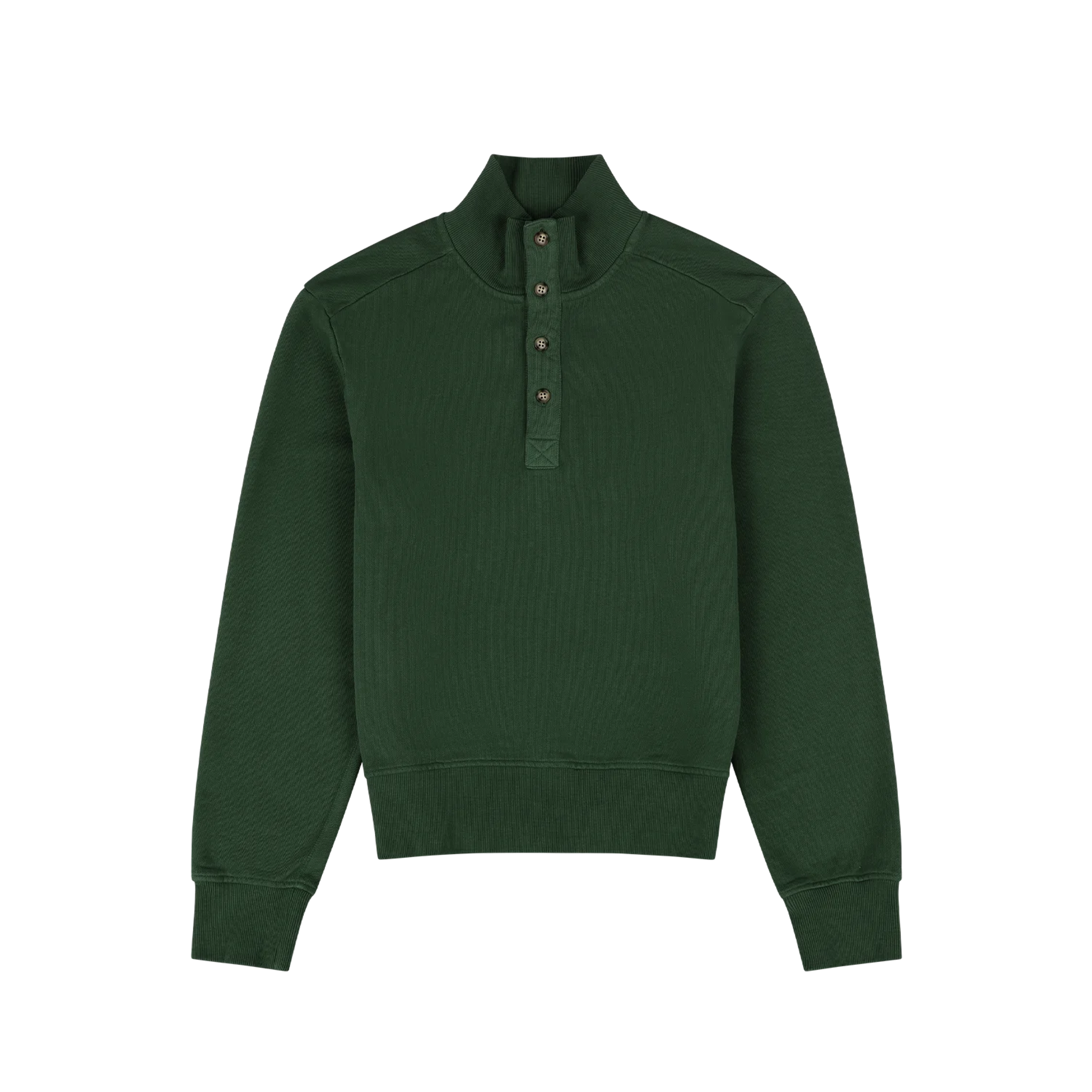 Styled with thumbnail