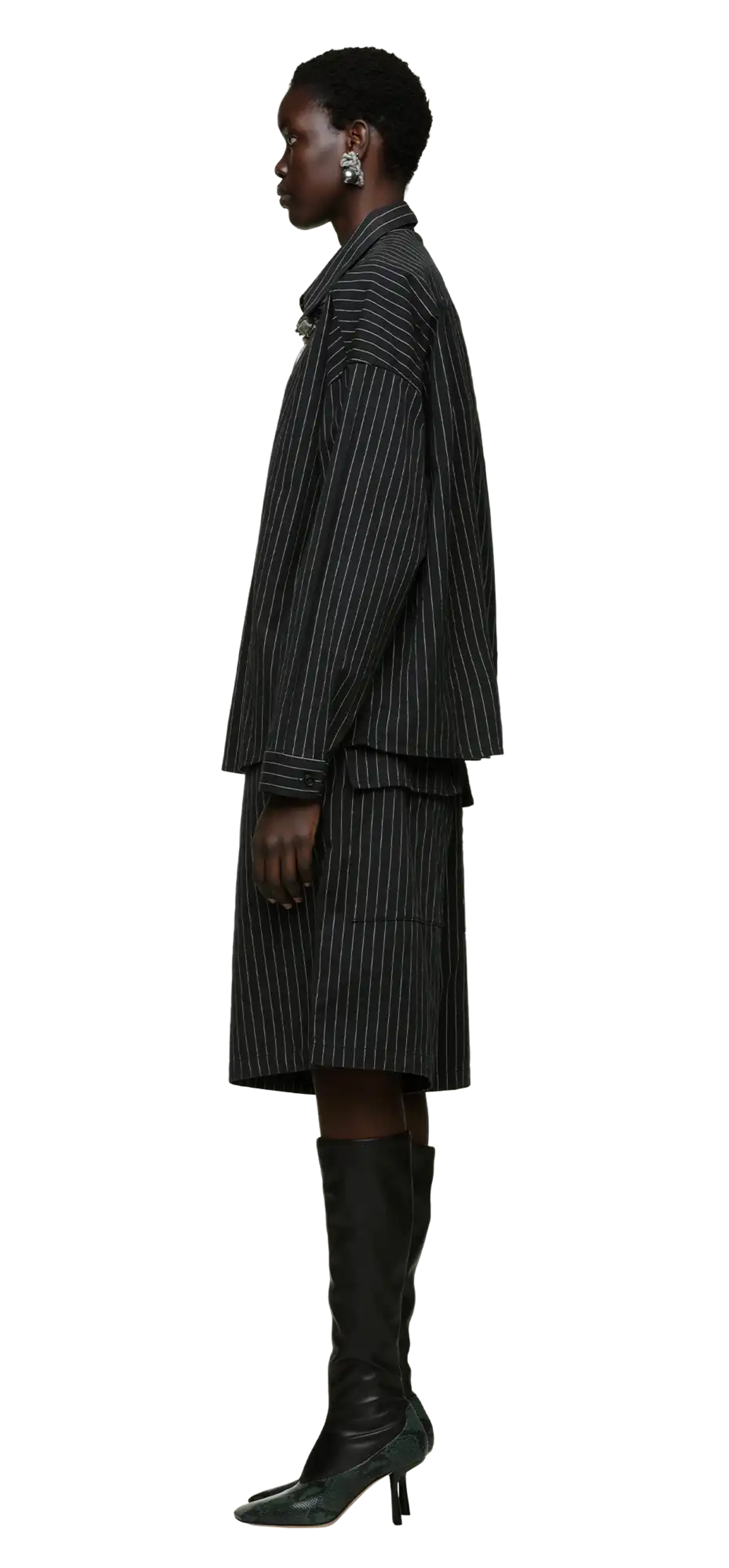 aoshi-short-nocturne character left view