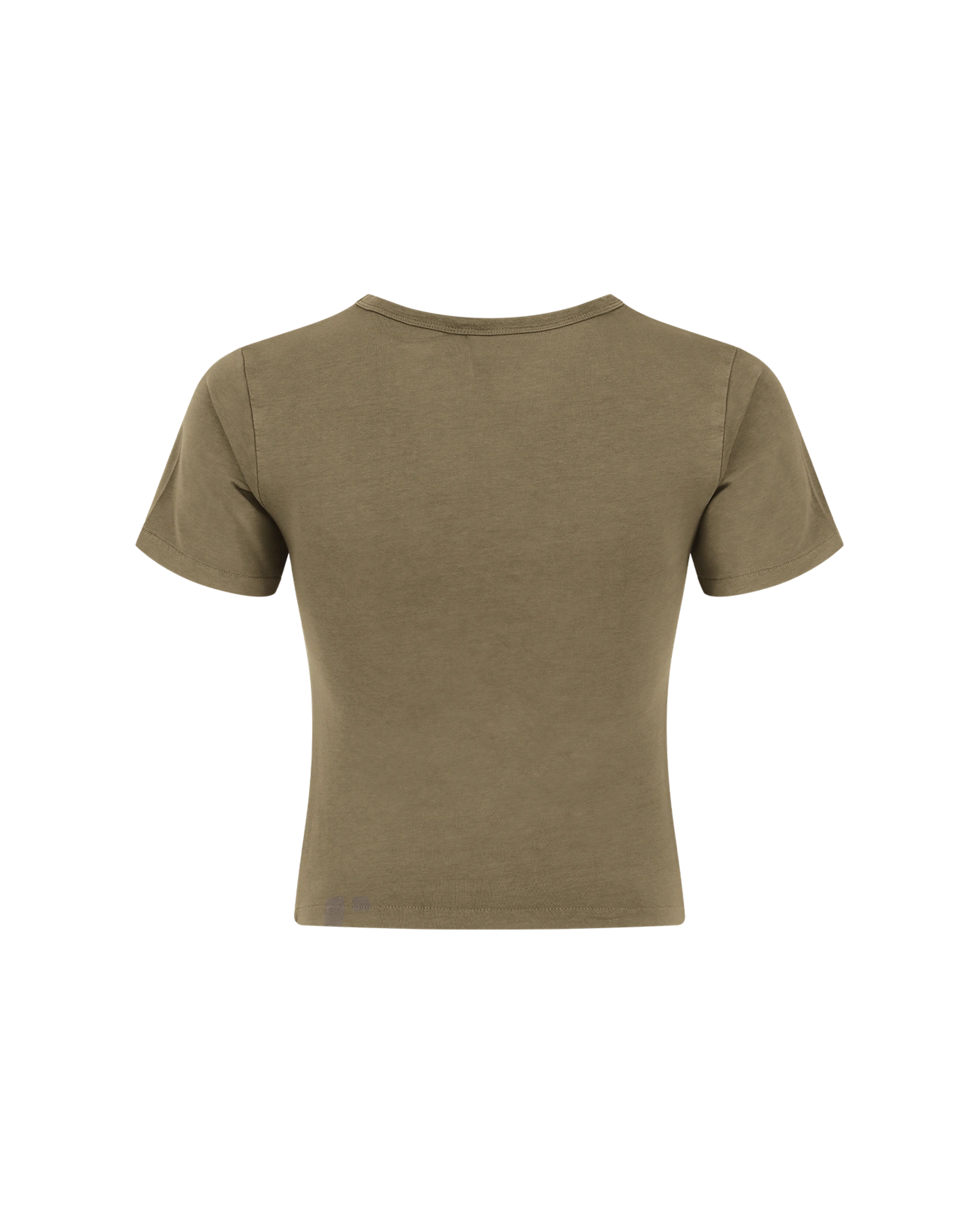 Micro Tee Cork - Image 2