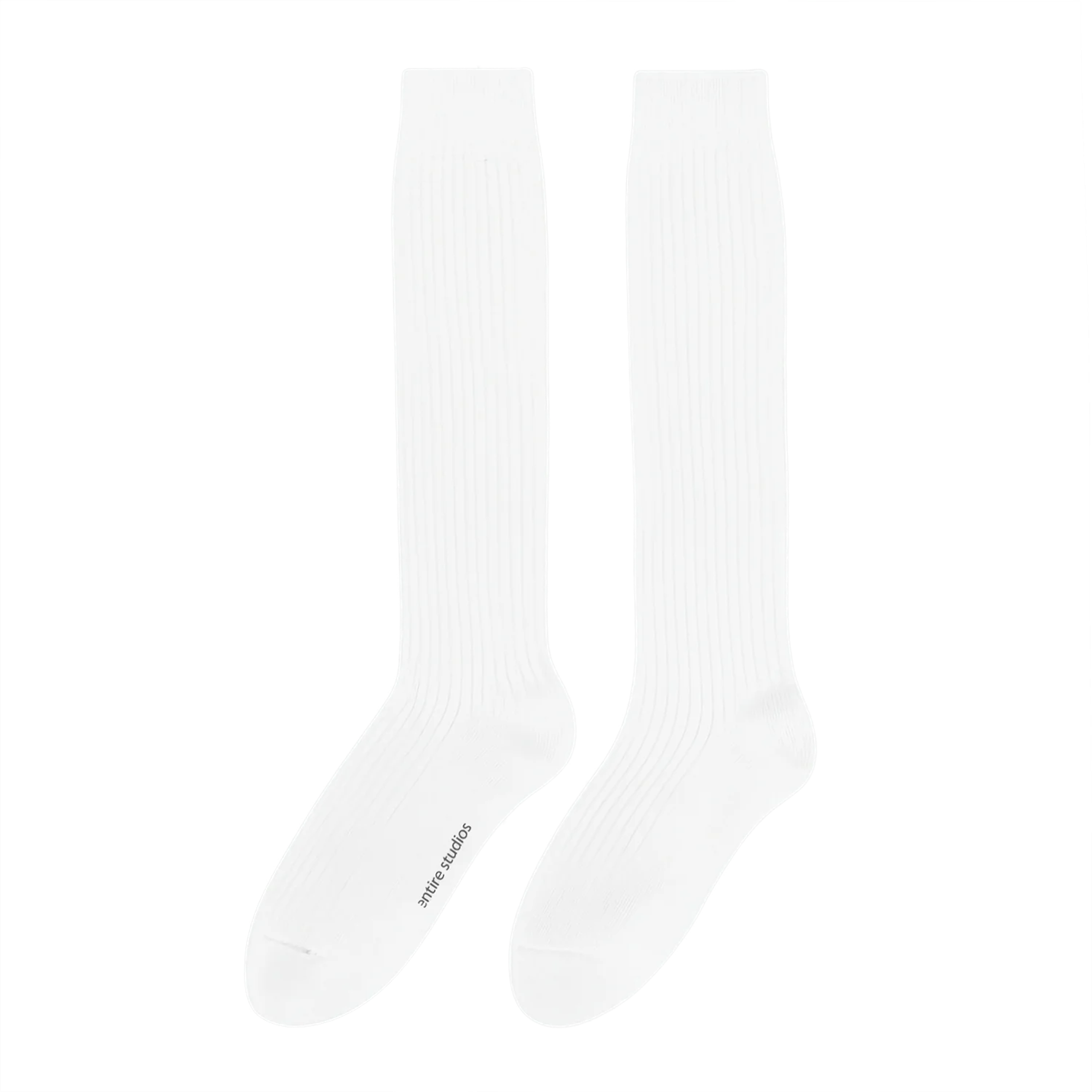 Product form-sock-white thumbnail