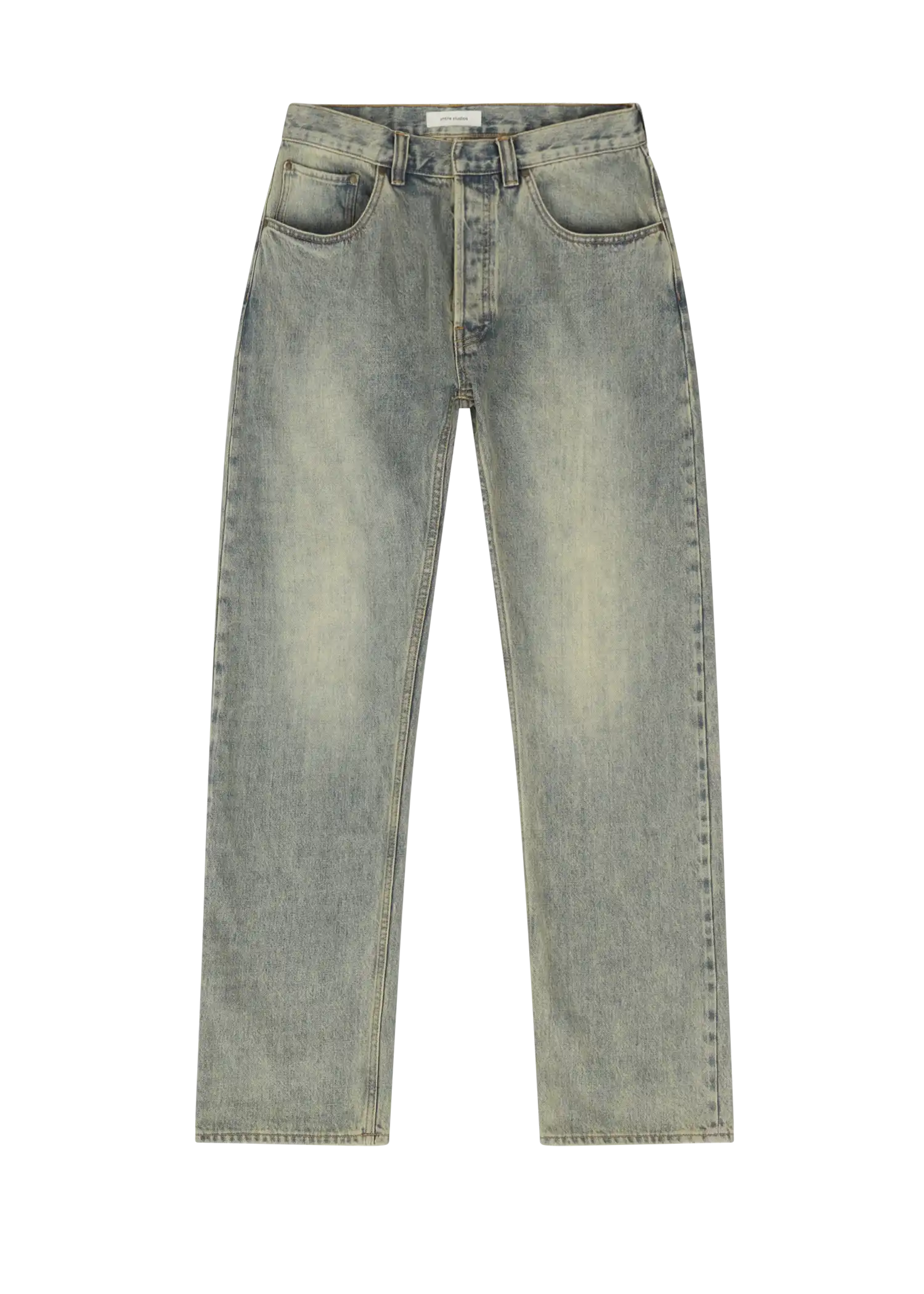 Product slem-jeans-surface-wave thumbnail