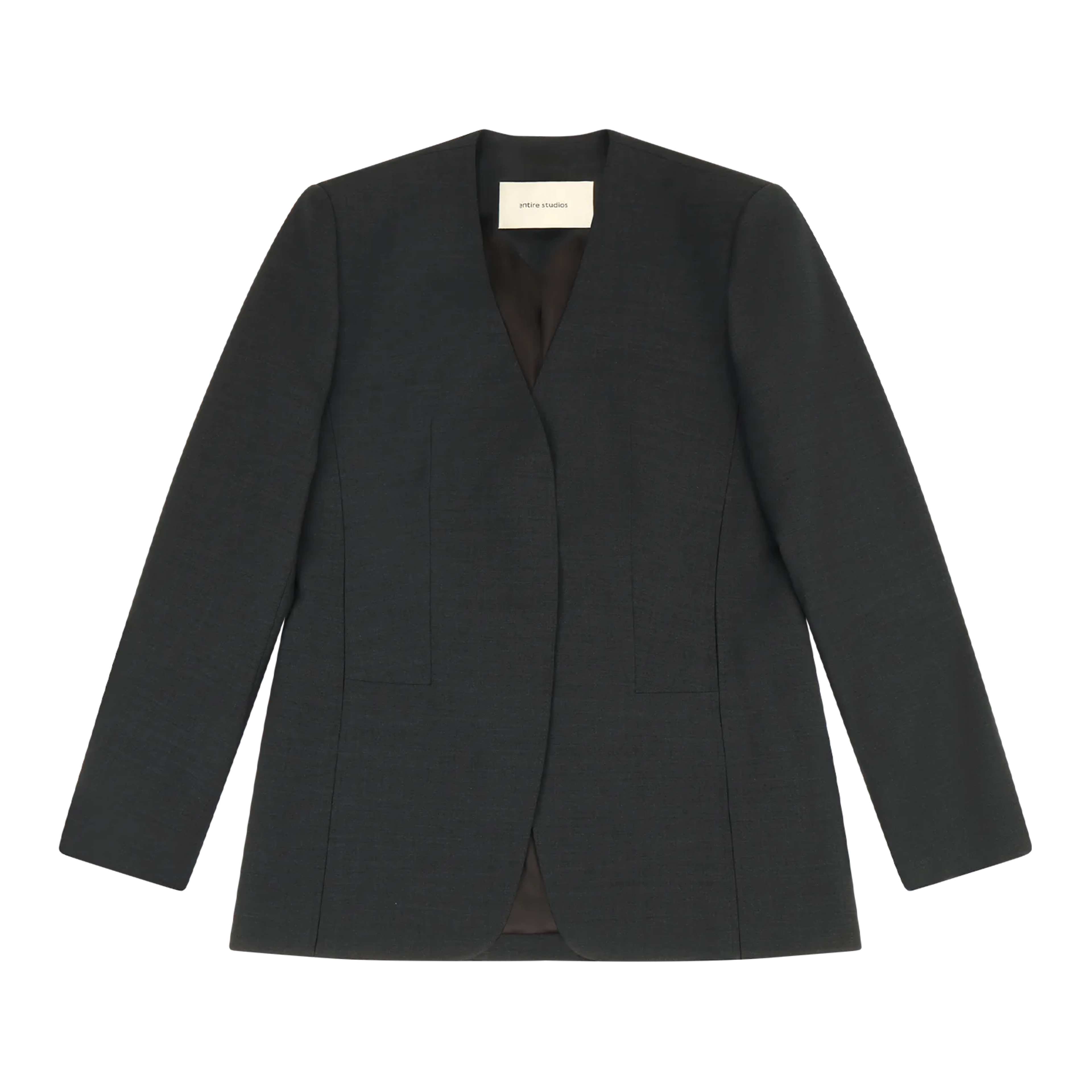 Product vanti-jacket-obscura thumbnail