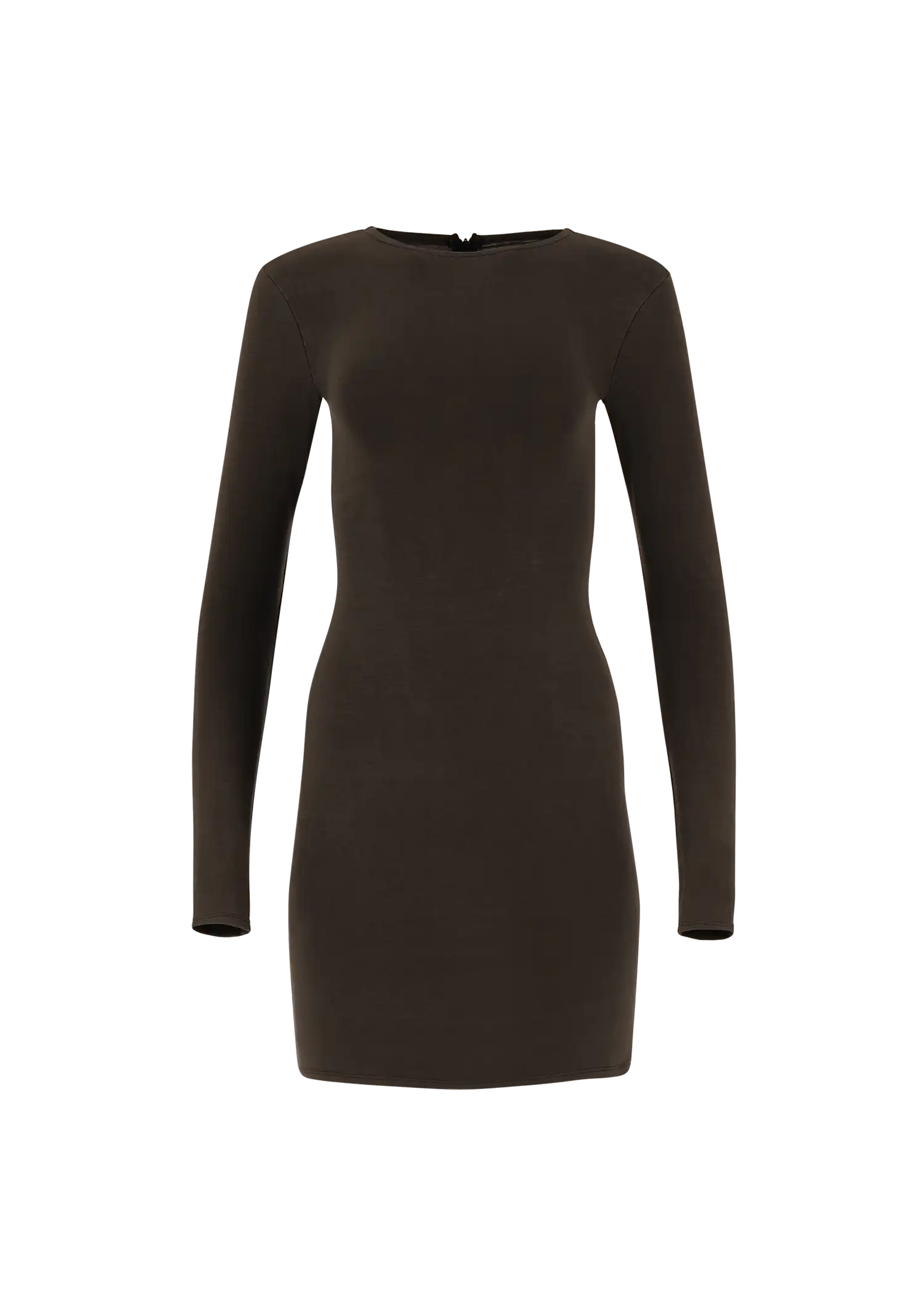 Product ls-mini-cotton-spandex-brunette thumbnail