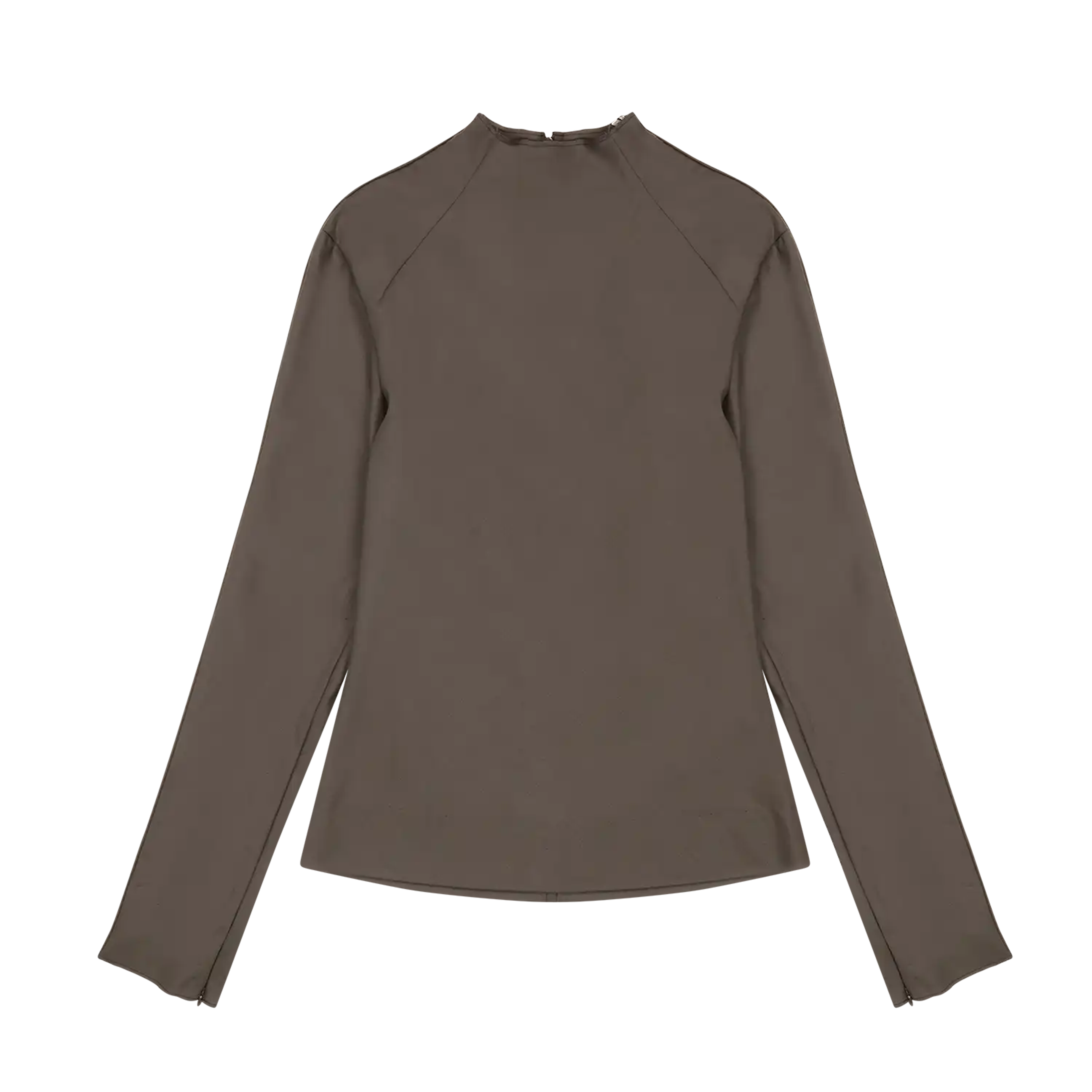 structured-top-taupe thumbnail