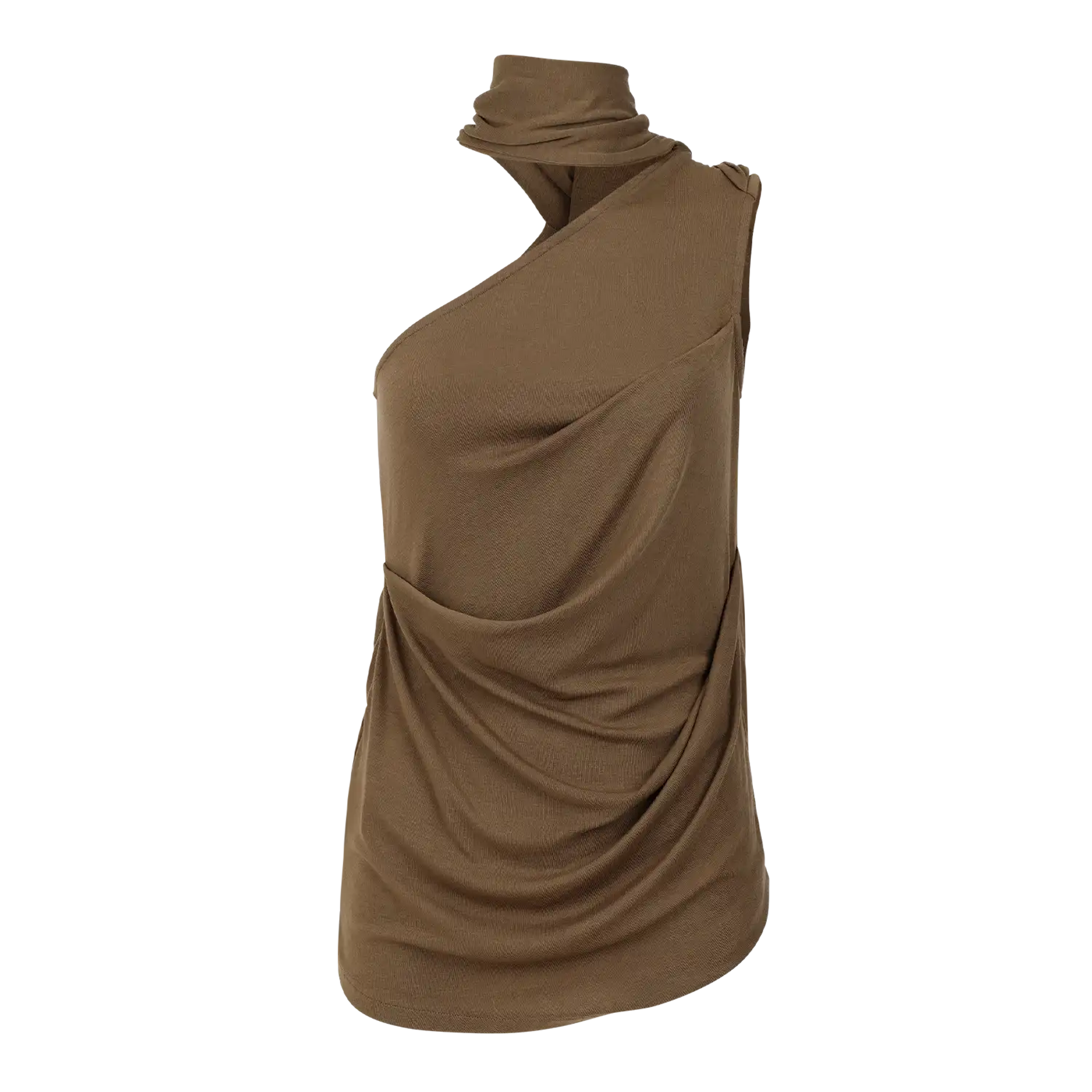 Product sleeveless-dalters-top-hazel thumbnail