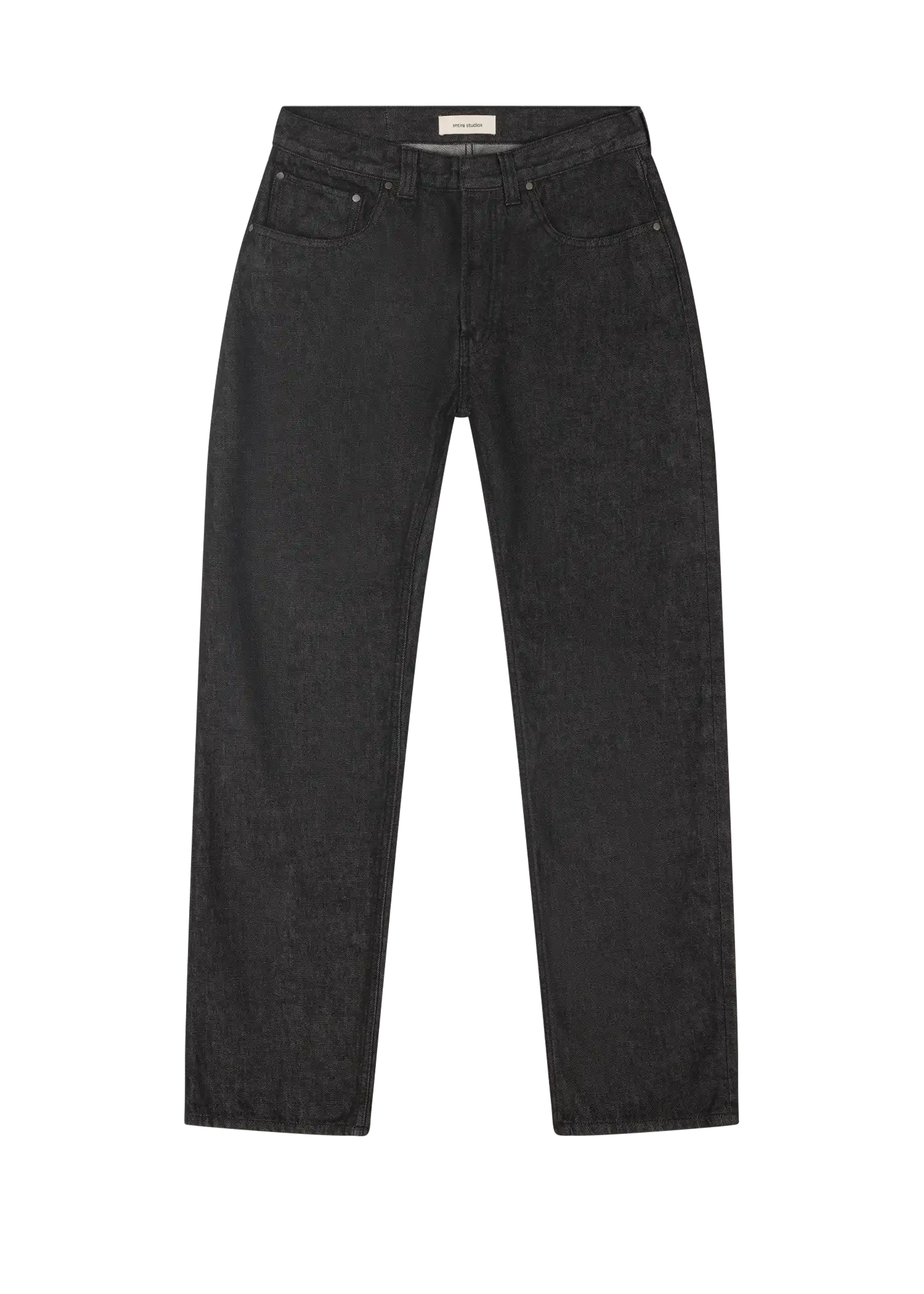 Product slem-jeans-raw-black thumbnail