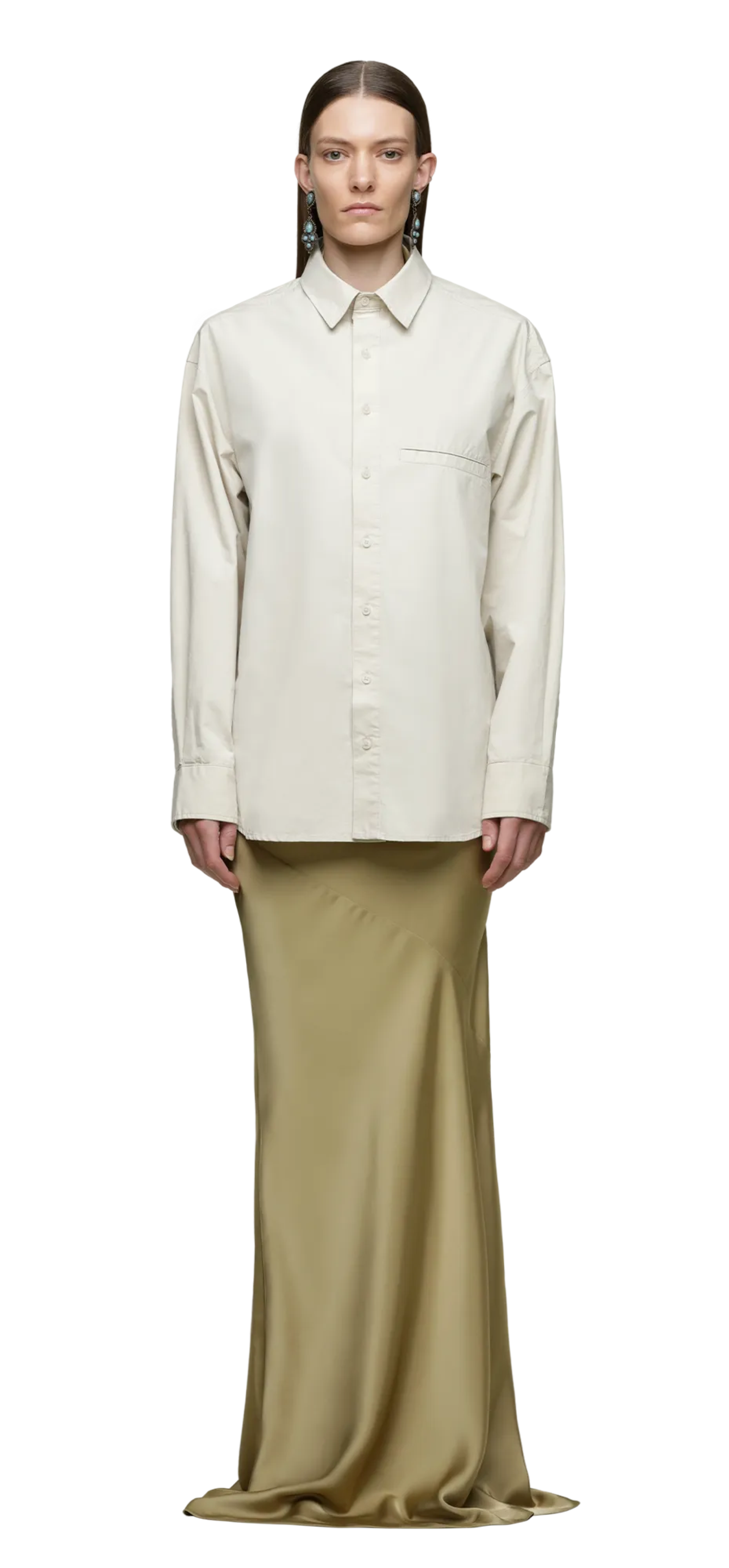giant-shirt-ivory character front view