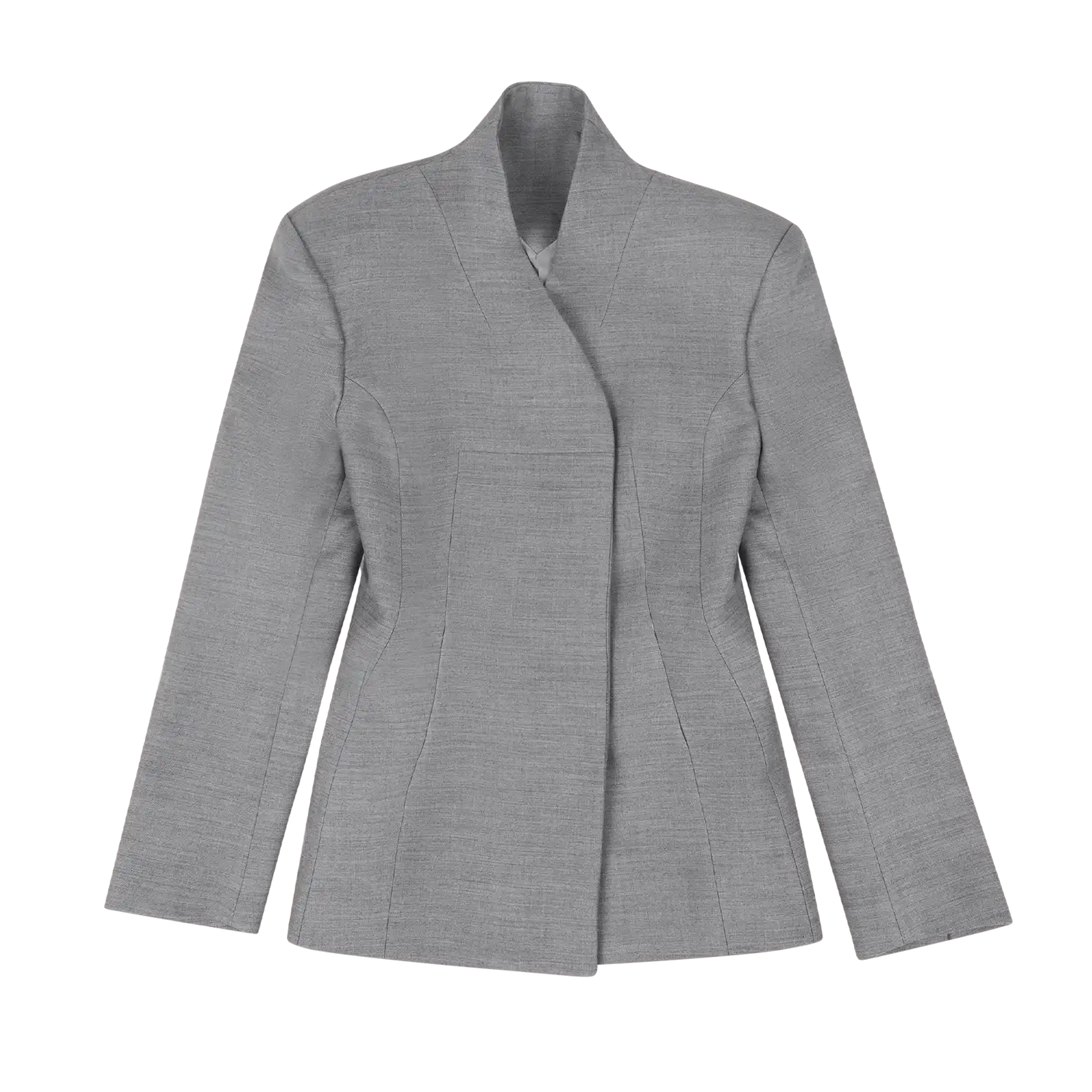 Product vessel-jacket-smoke thumbnail