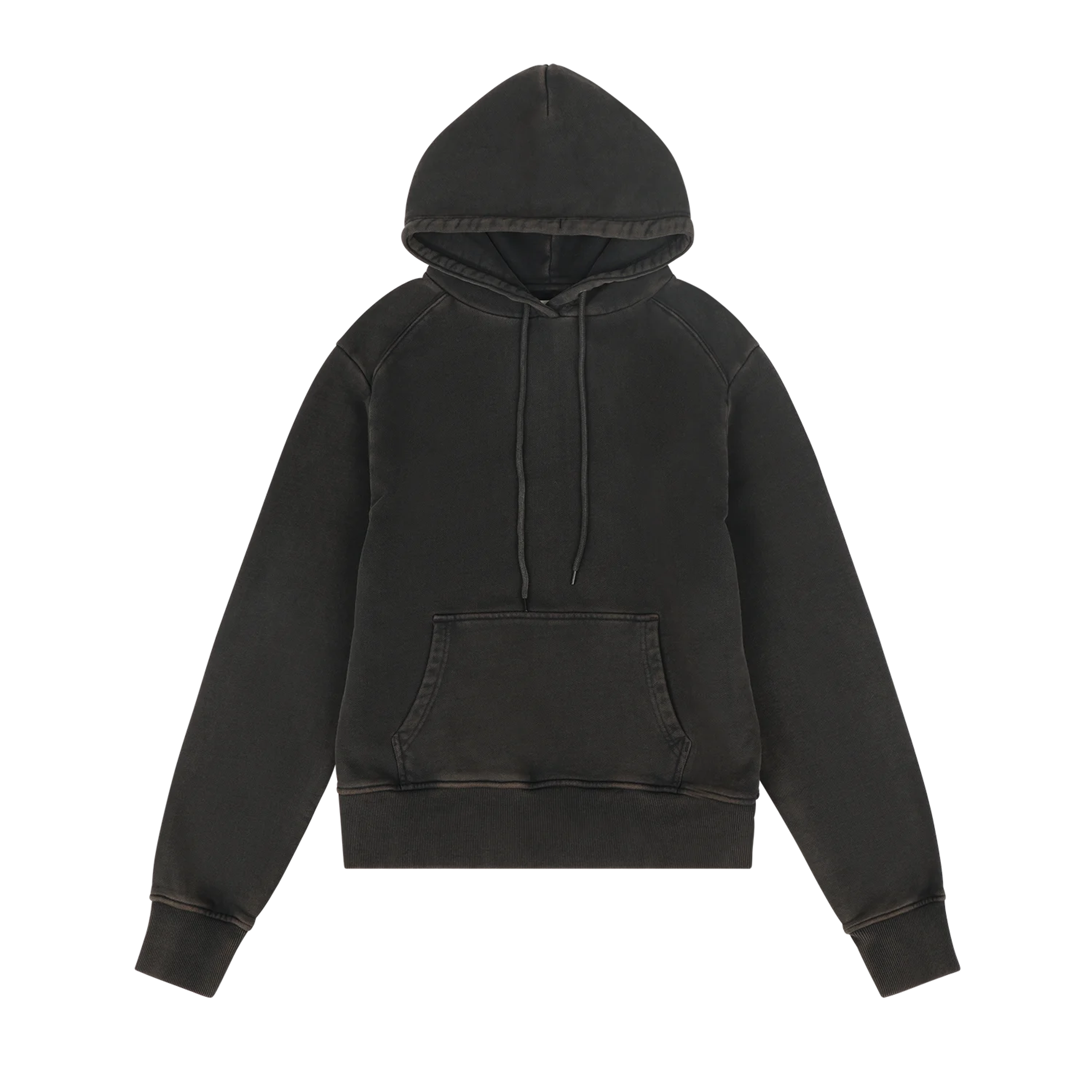 Product standard-hood-washed-black thumbnail