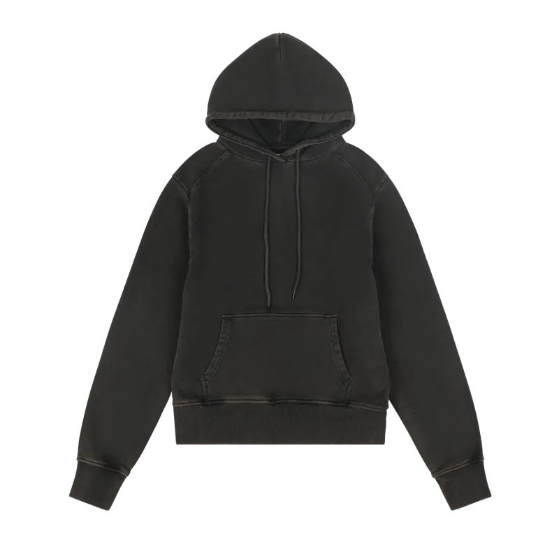 standard-hood-washed-black garment view