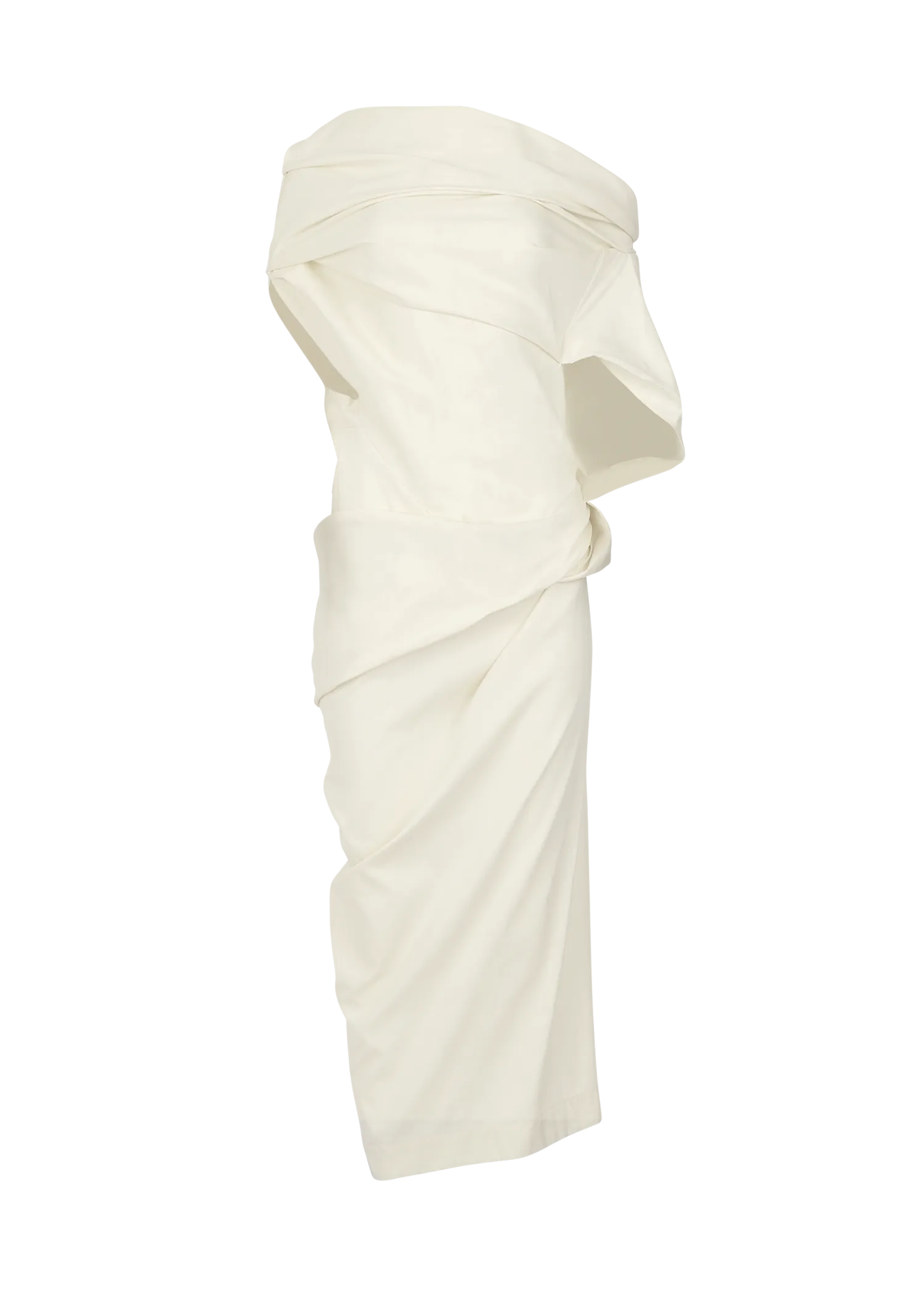 Product moulded-midi-mid-white thumbnail