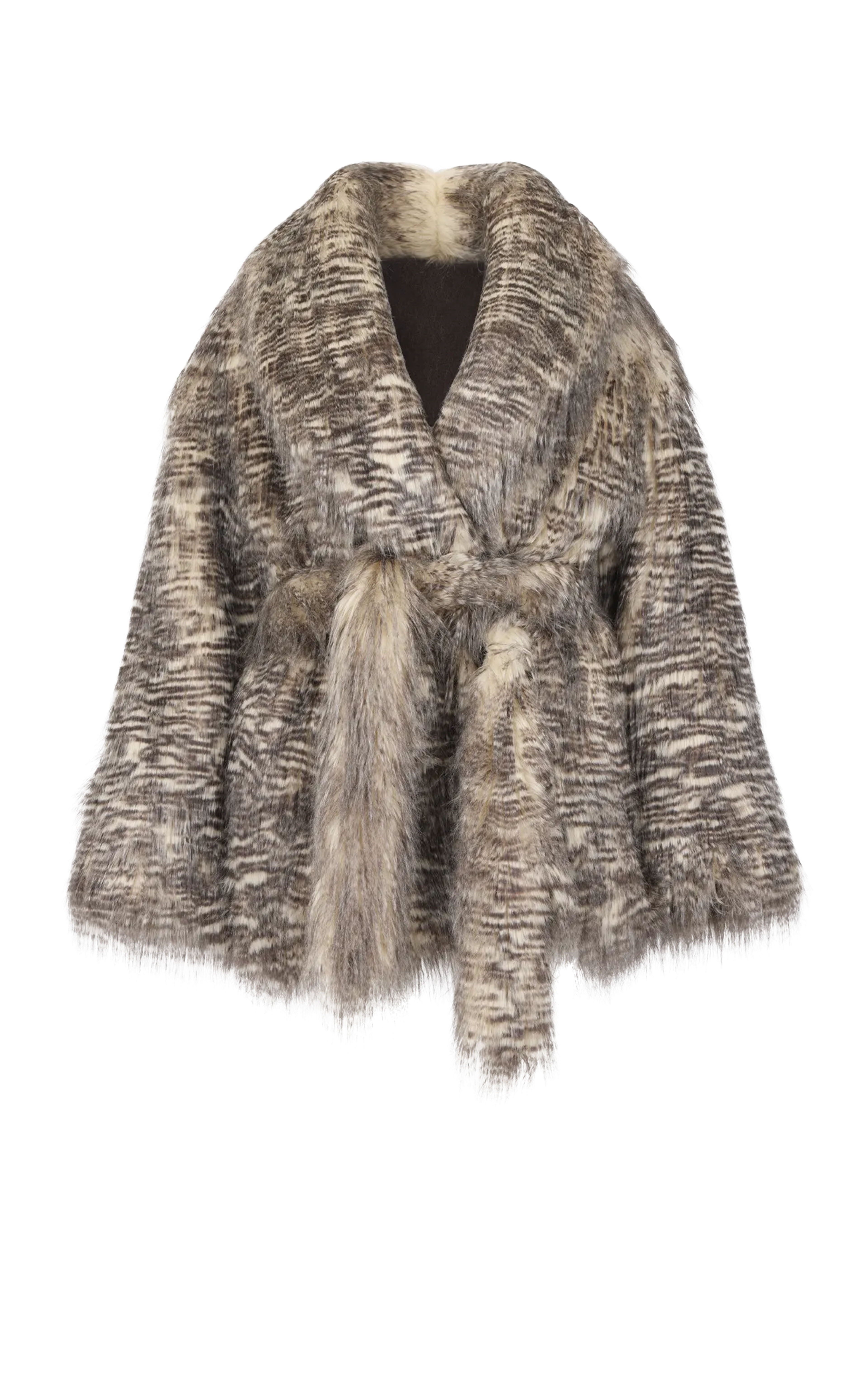 Product juno-coat-natural thumbnail