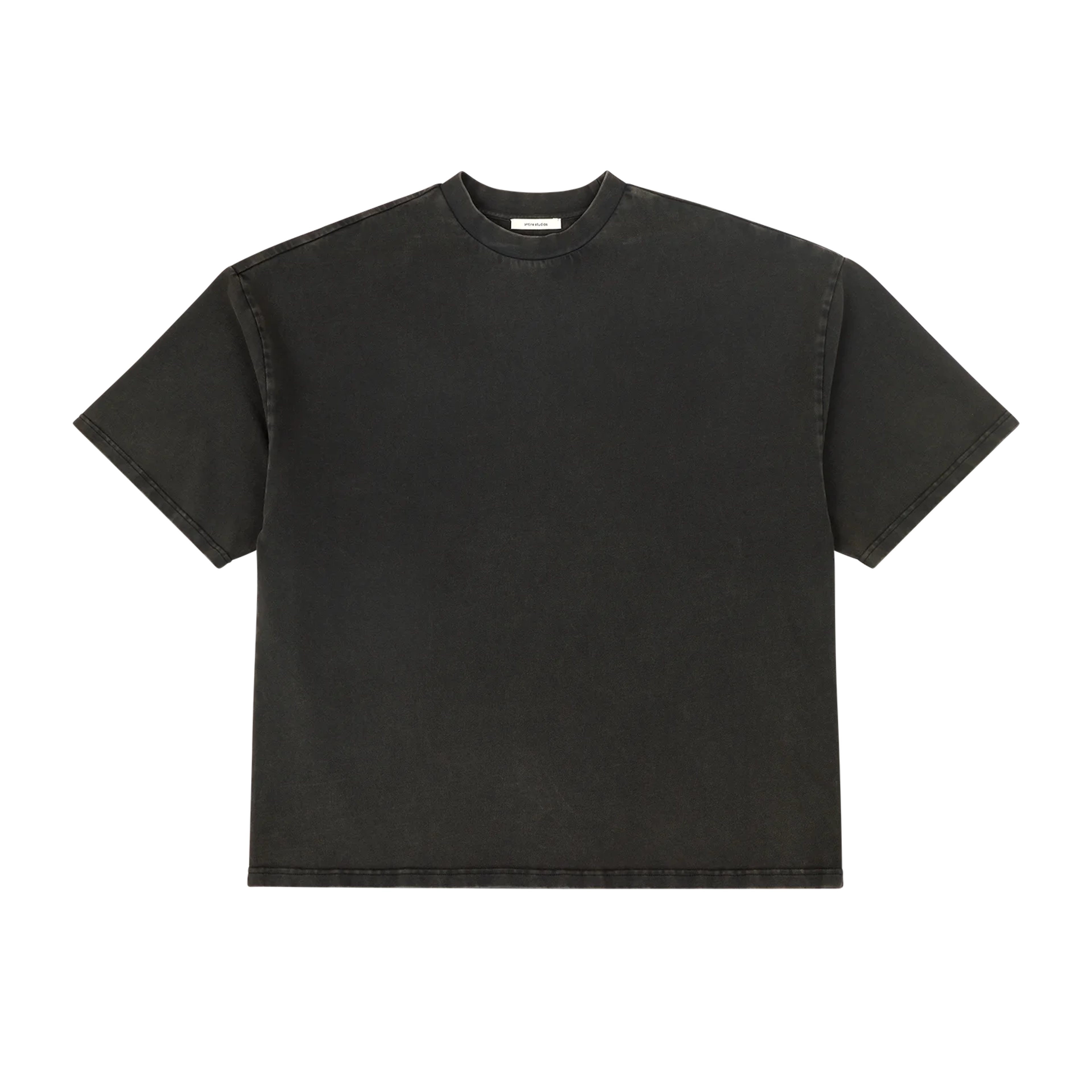 Product heavy-boxy-tee-washed-black thumbnail