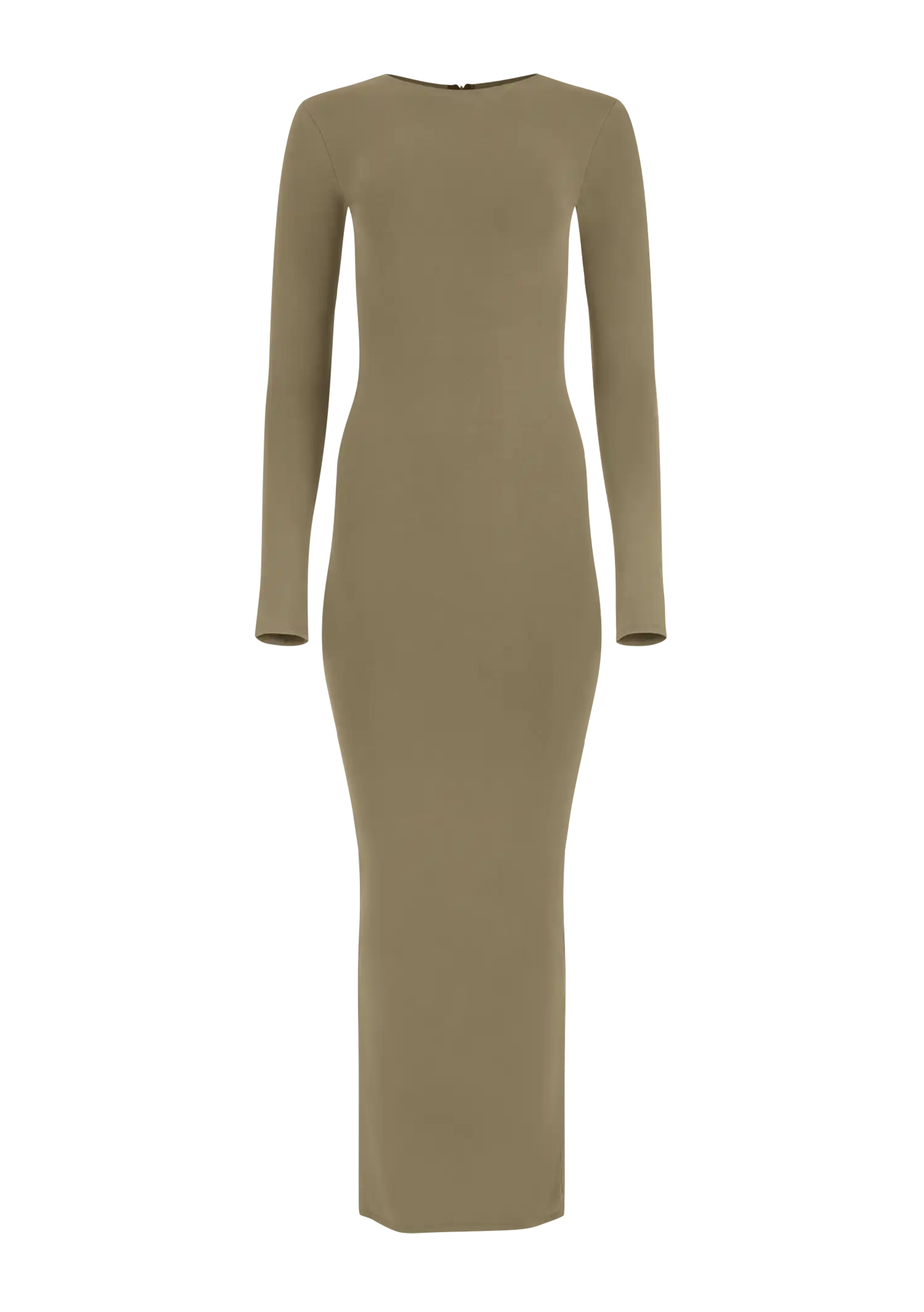 Product ls-maxi-cotton-spandex-cork thumbnail