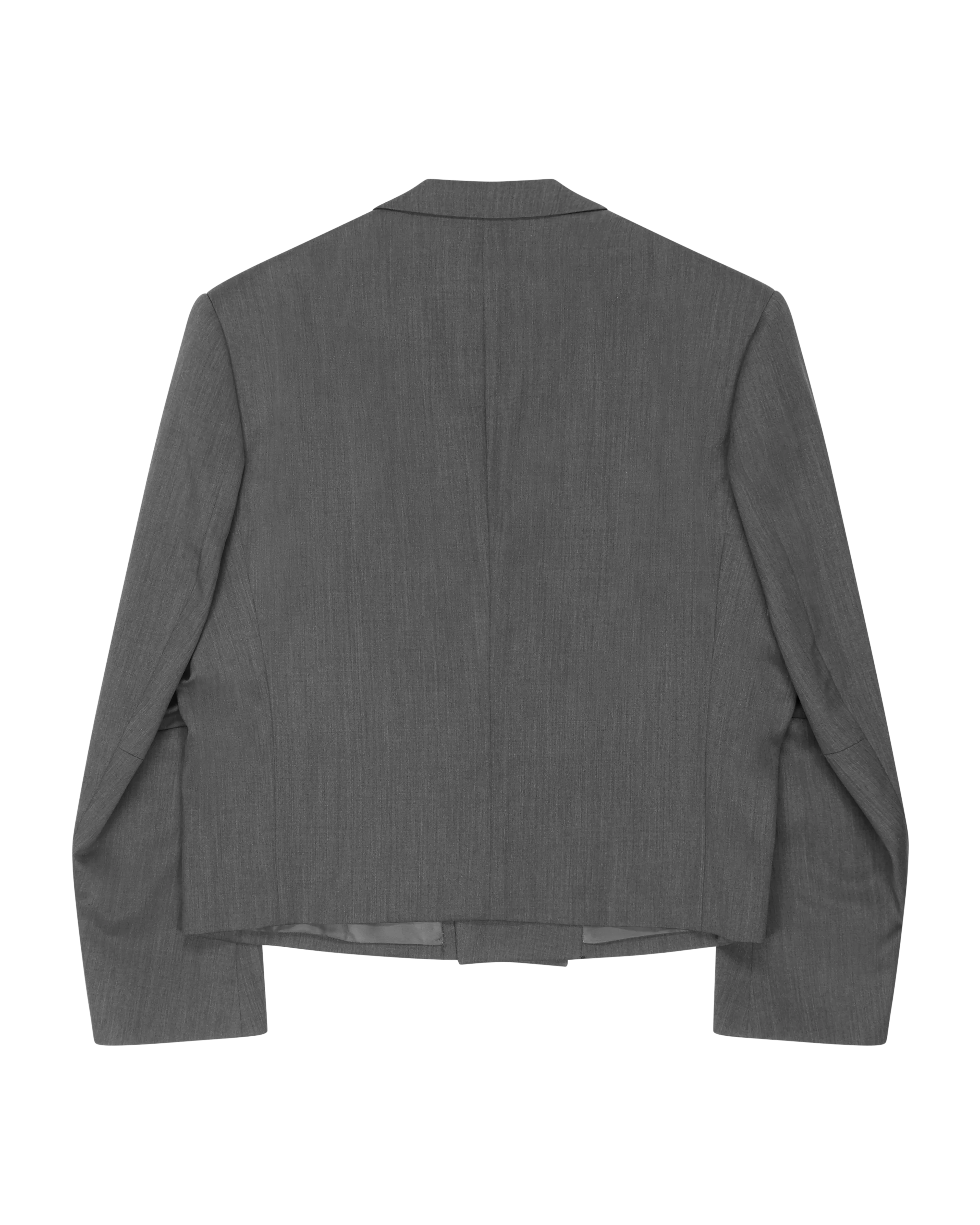 Book Blazer Pear - Image 4