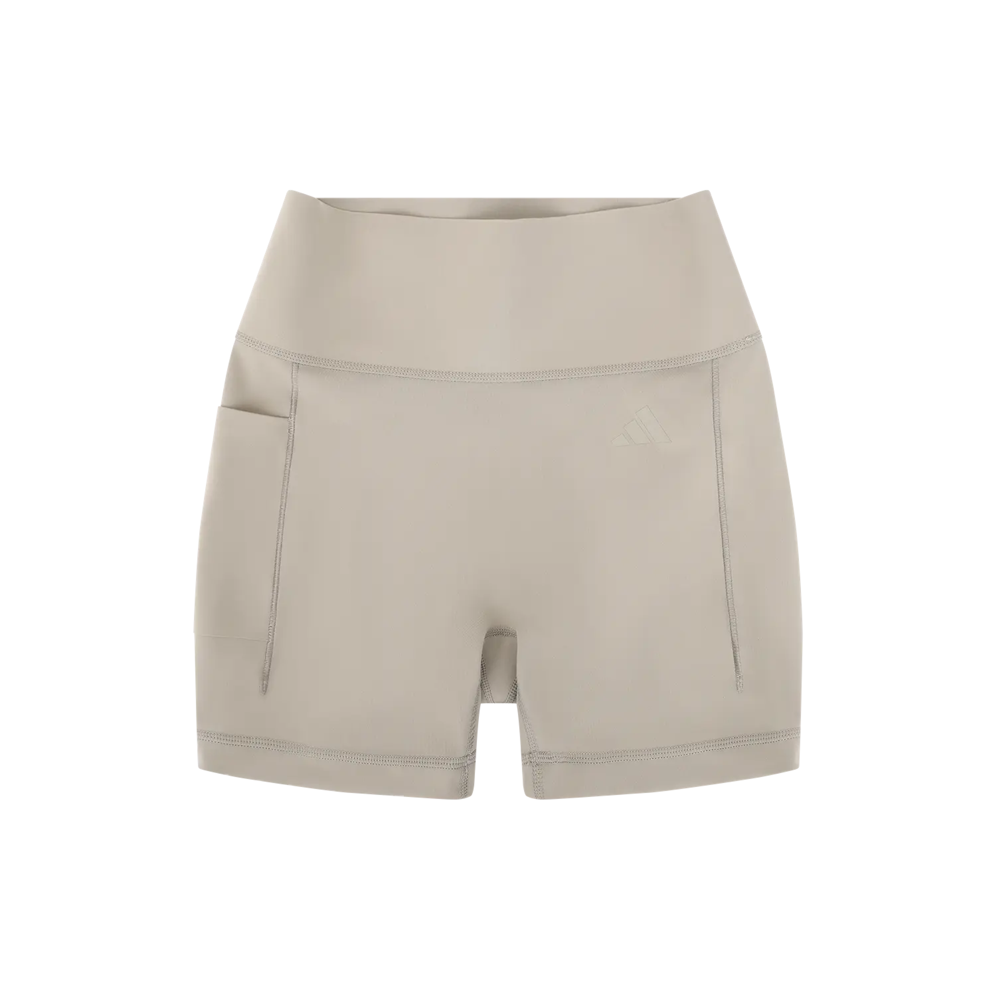 Styled with thumbnail