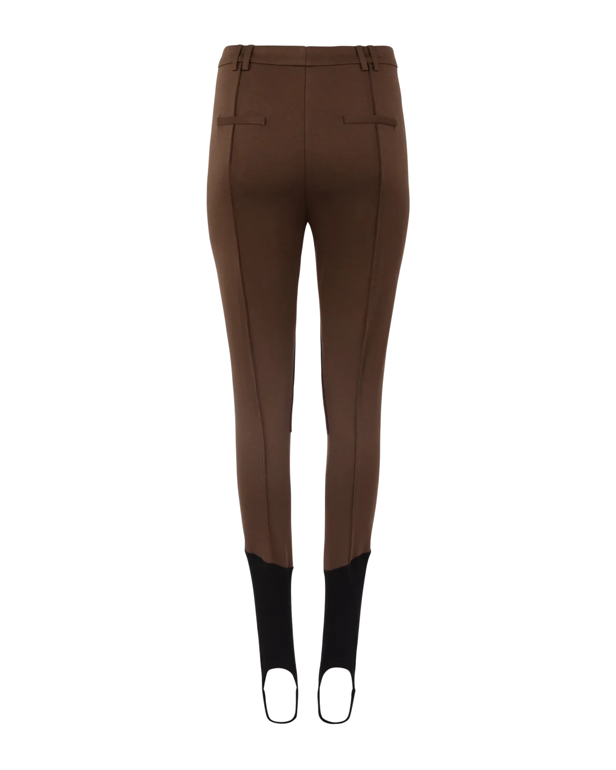 Riding Pant Dun - Image 3