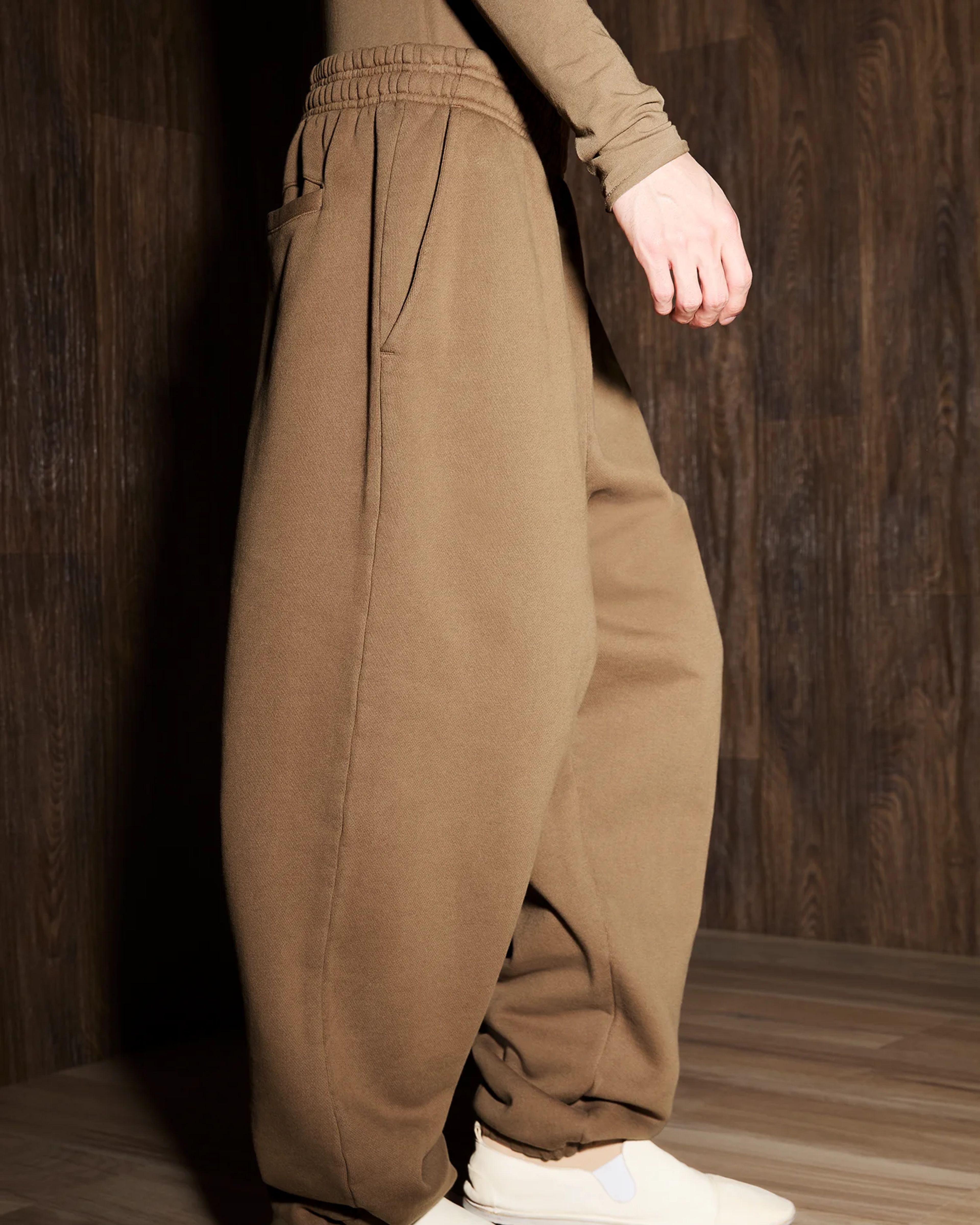 Standard Sweat Dune - Image 2