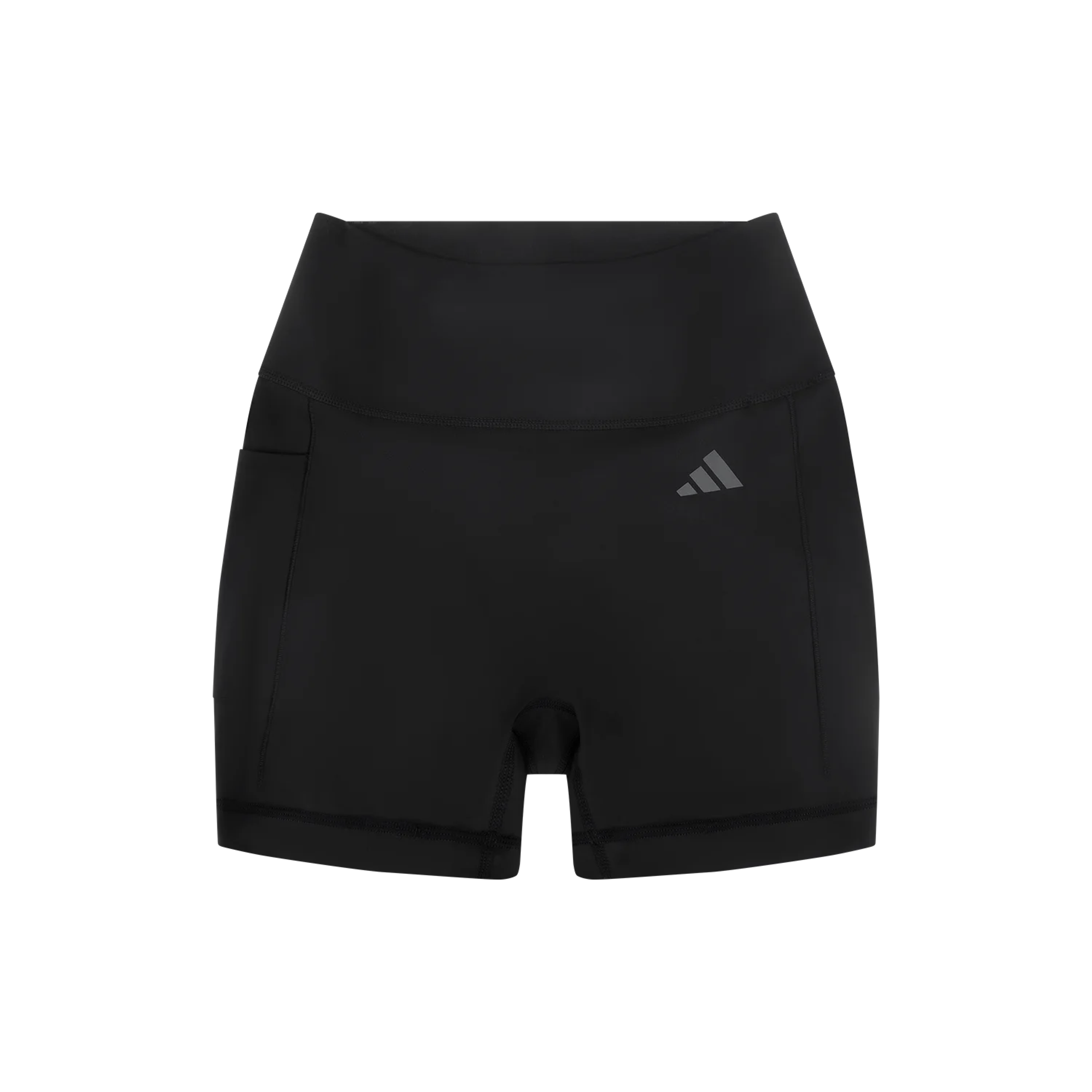 Styled with thumbnail