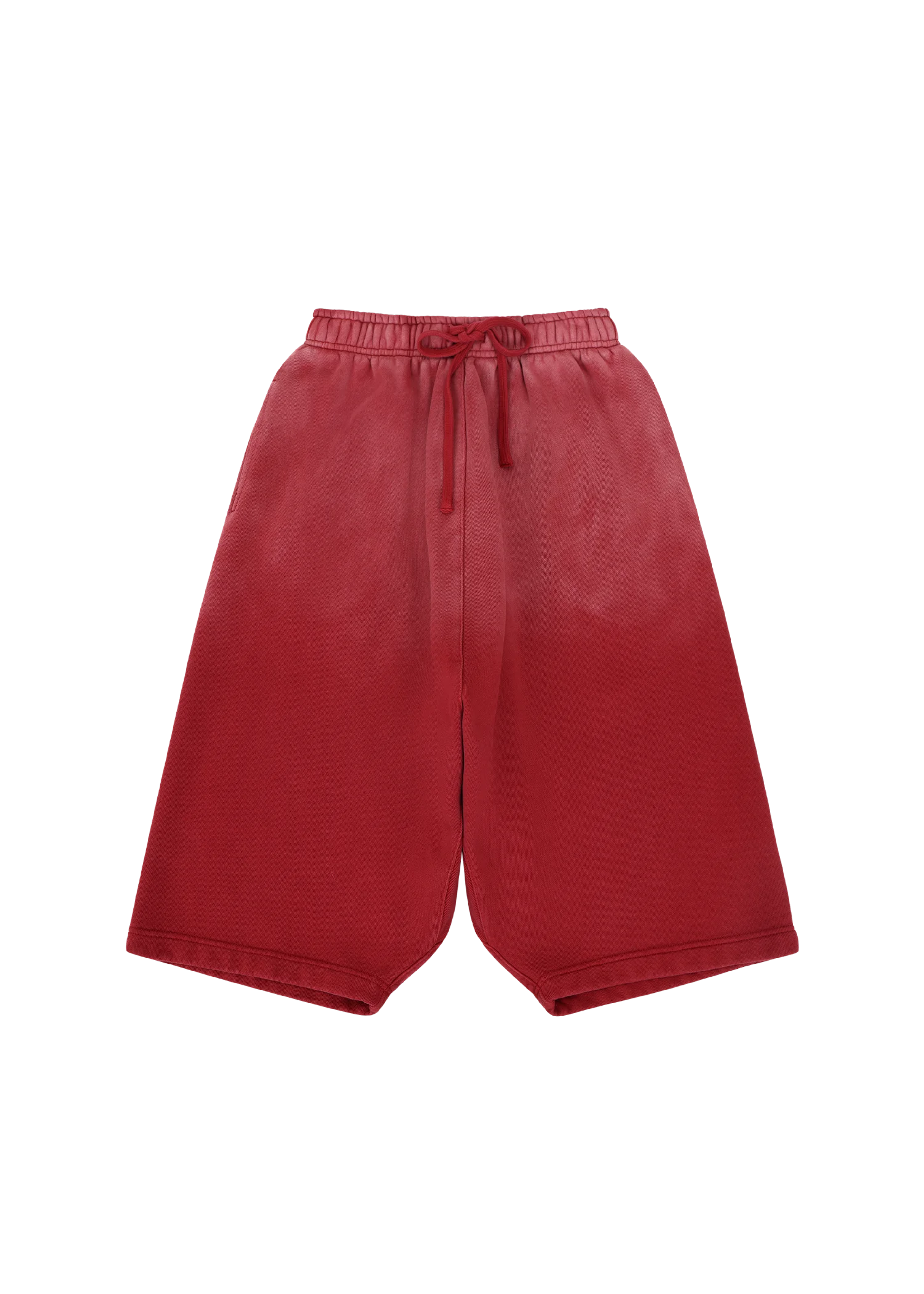 Product drop-short-red-clay thumbnail