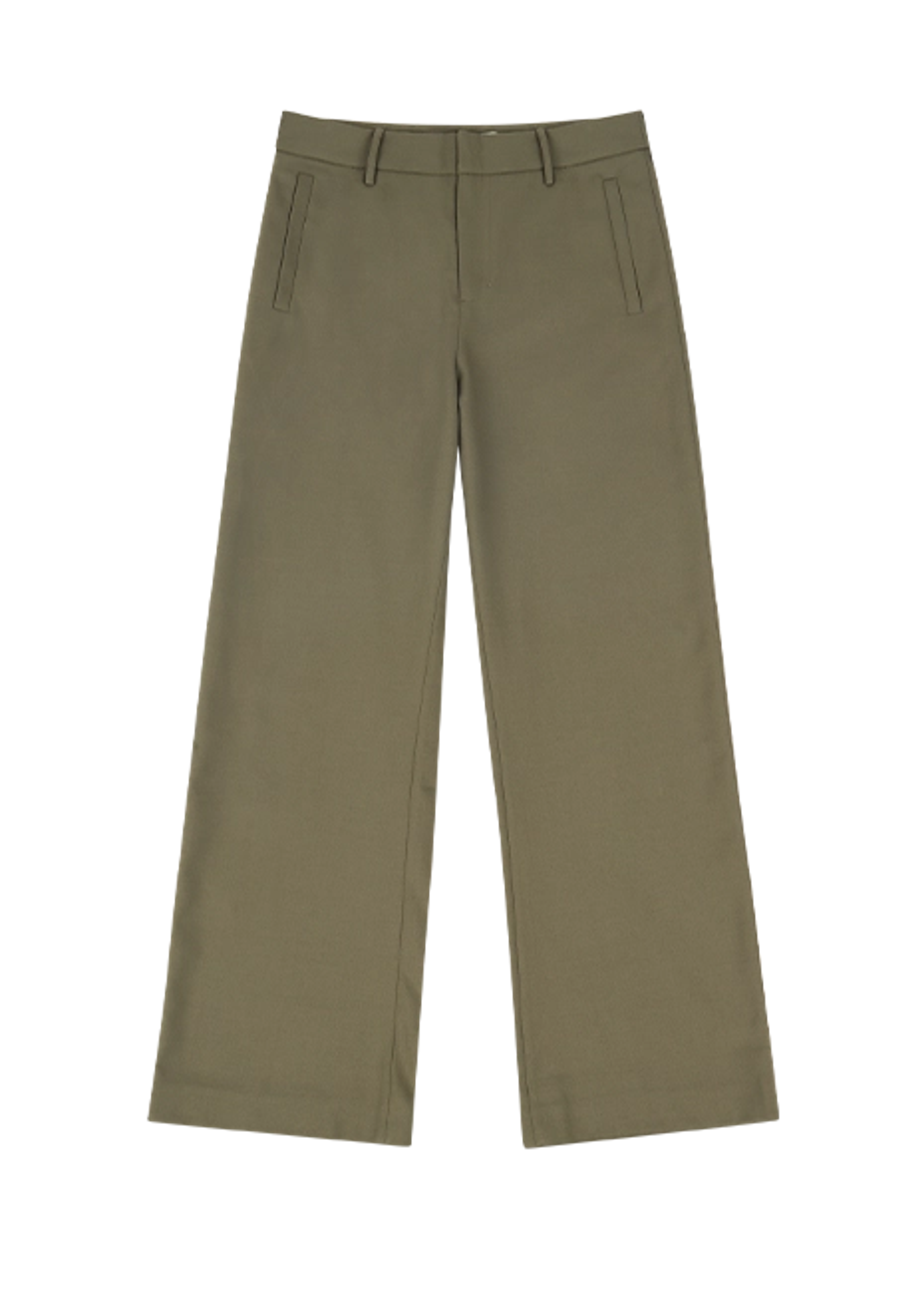 Product father-suiting-pant-fern thumbnail