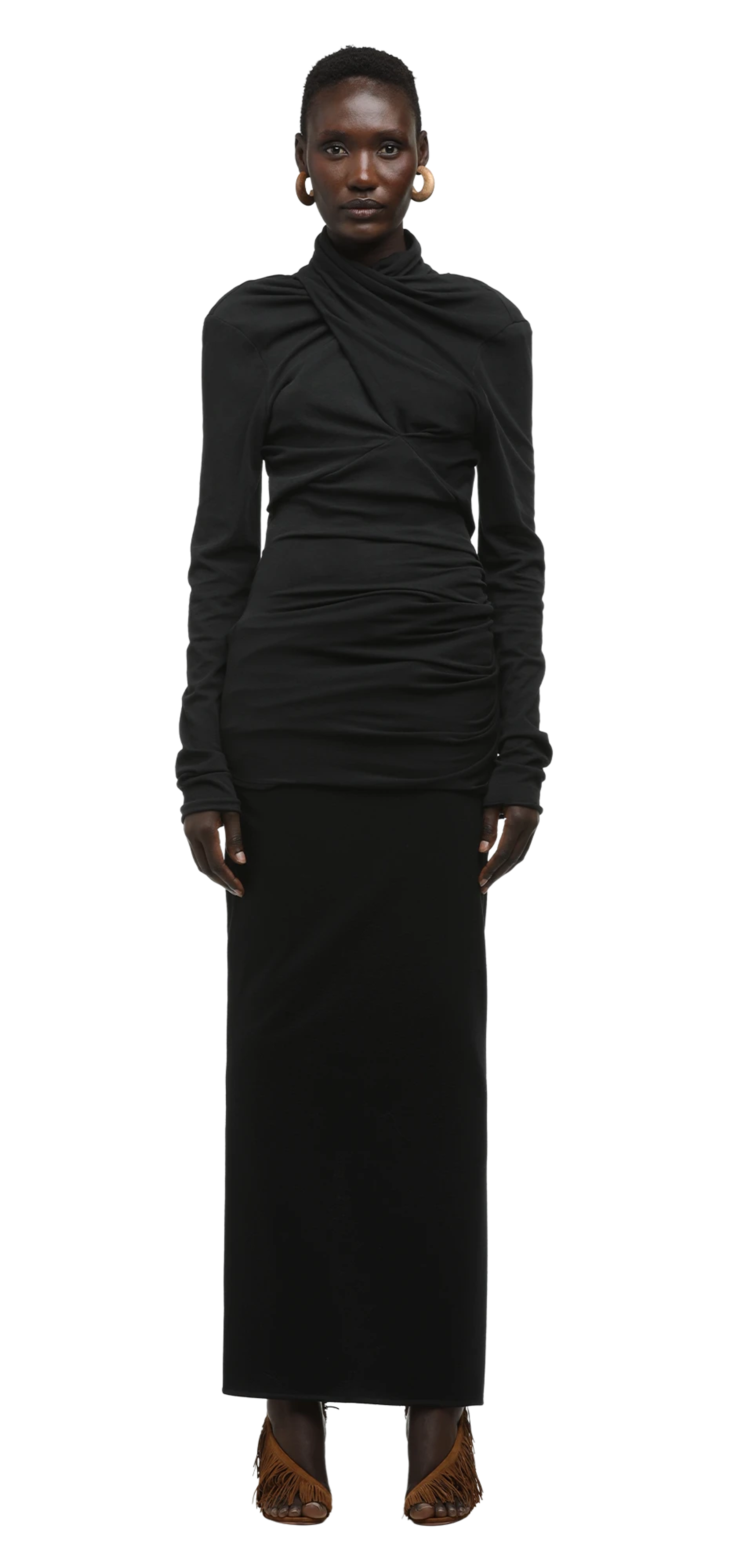 gres-top-soot character front view