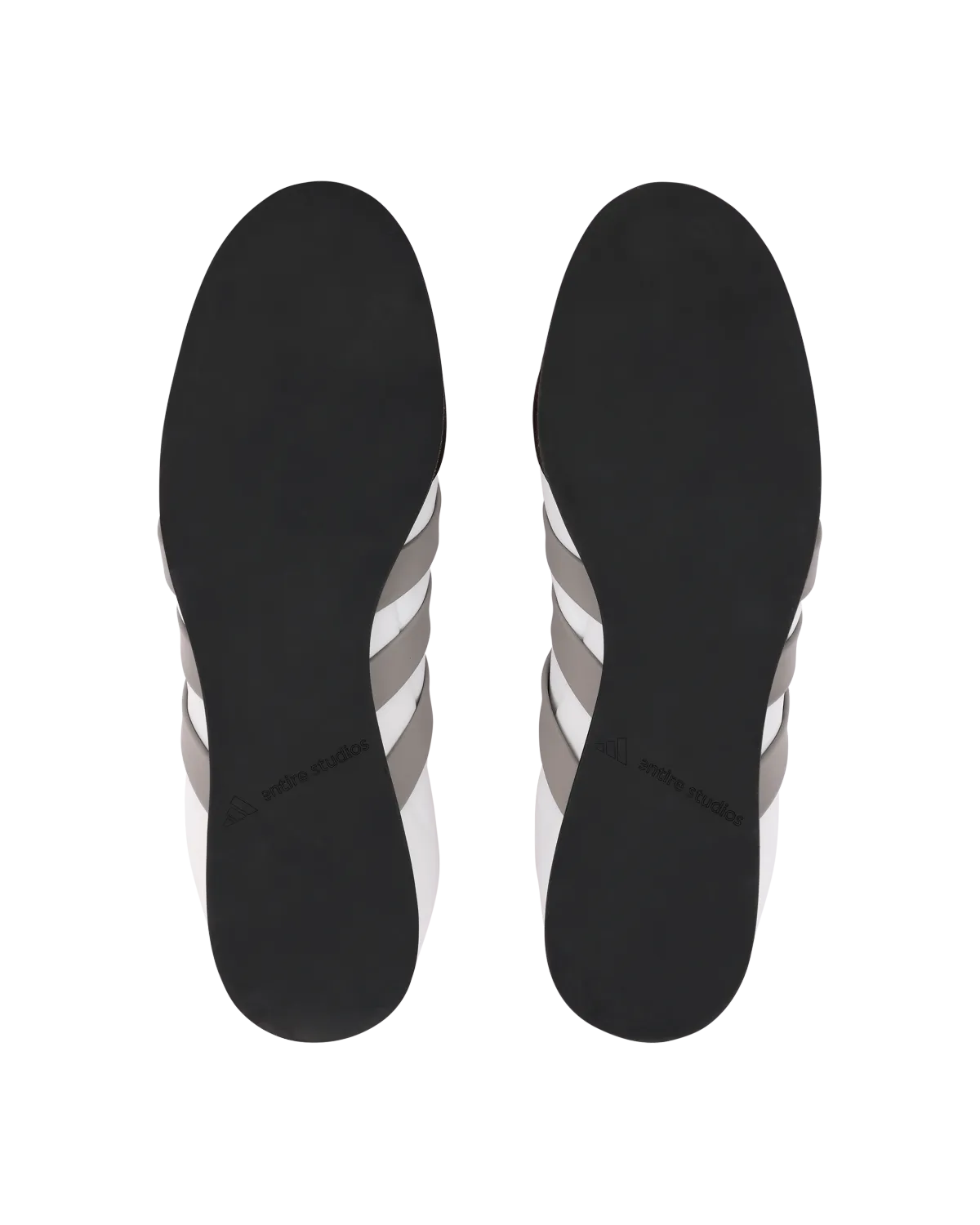Ace Chalky Brown / Core Black - Image 10