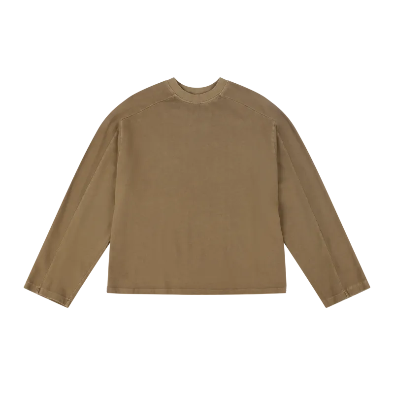 heavy-long-sleeve-dune garment view