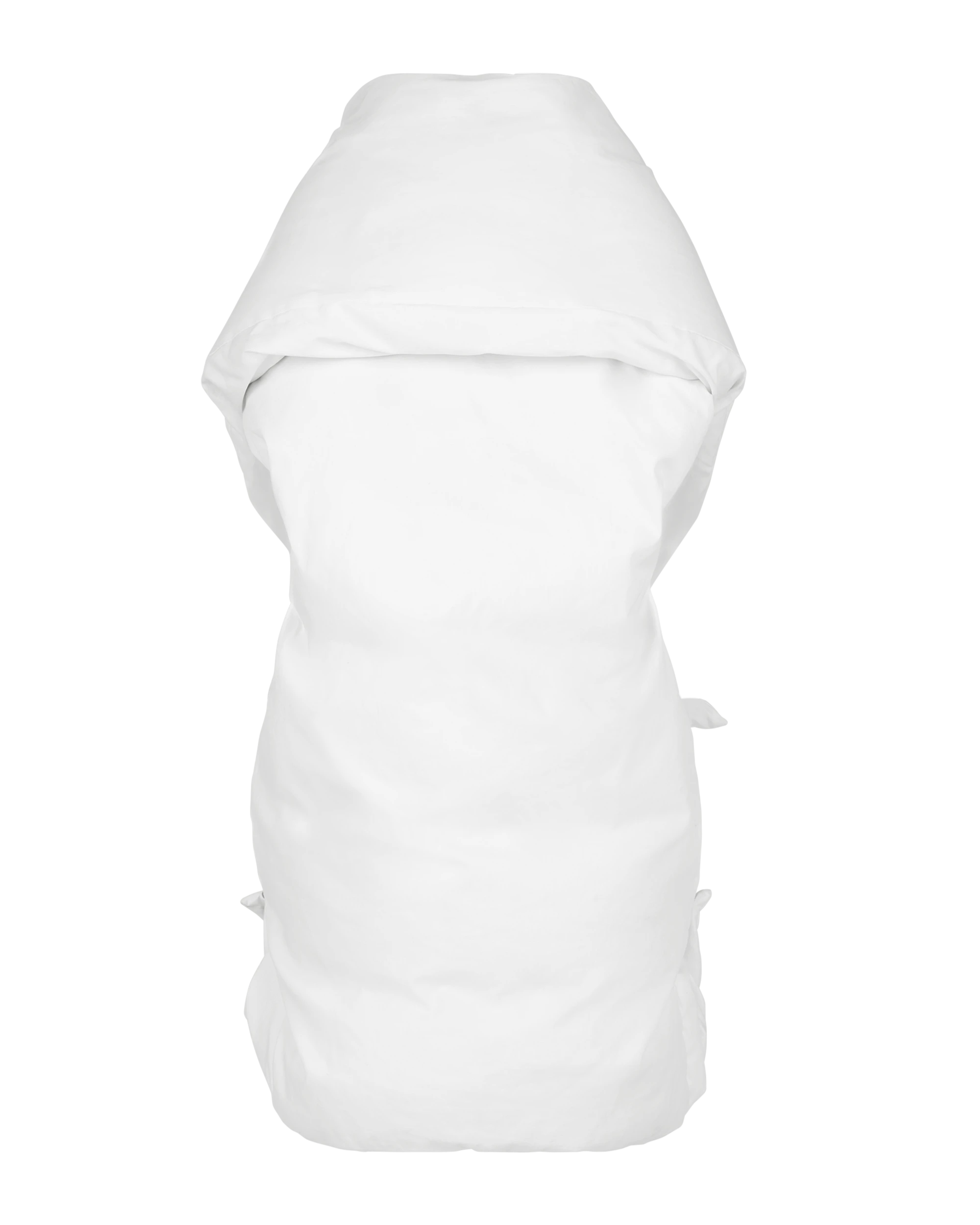 Doona Coat Feather - Image 8