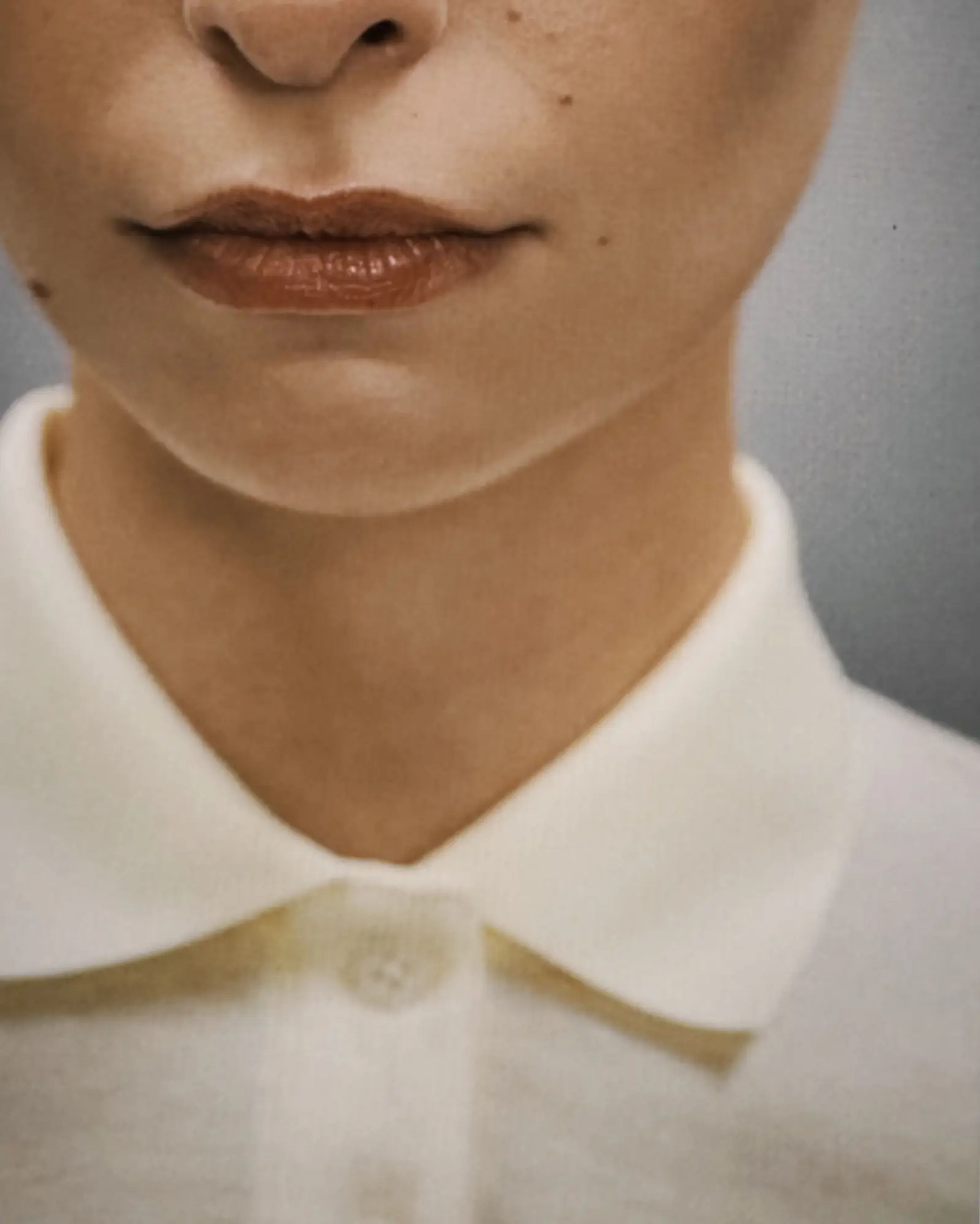 LS Polo Limone - Image 5