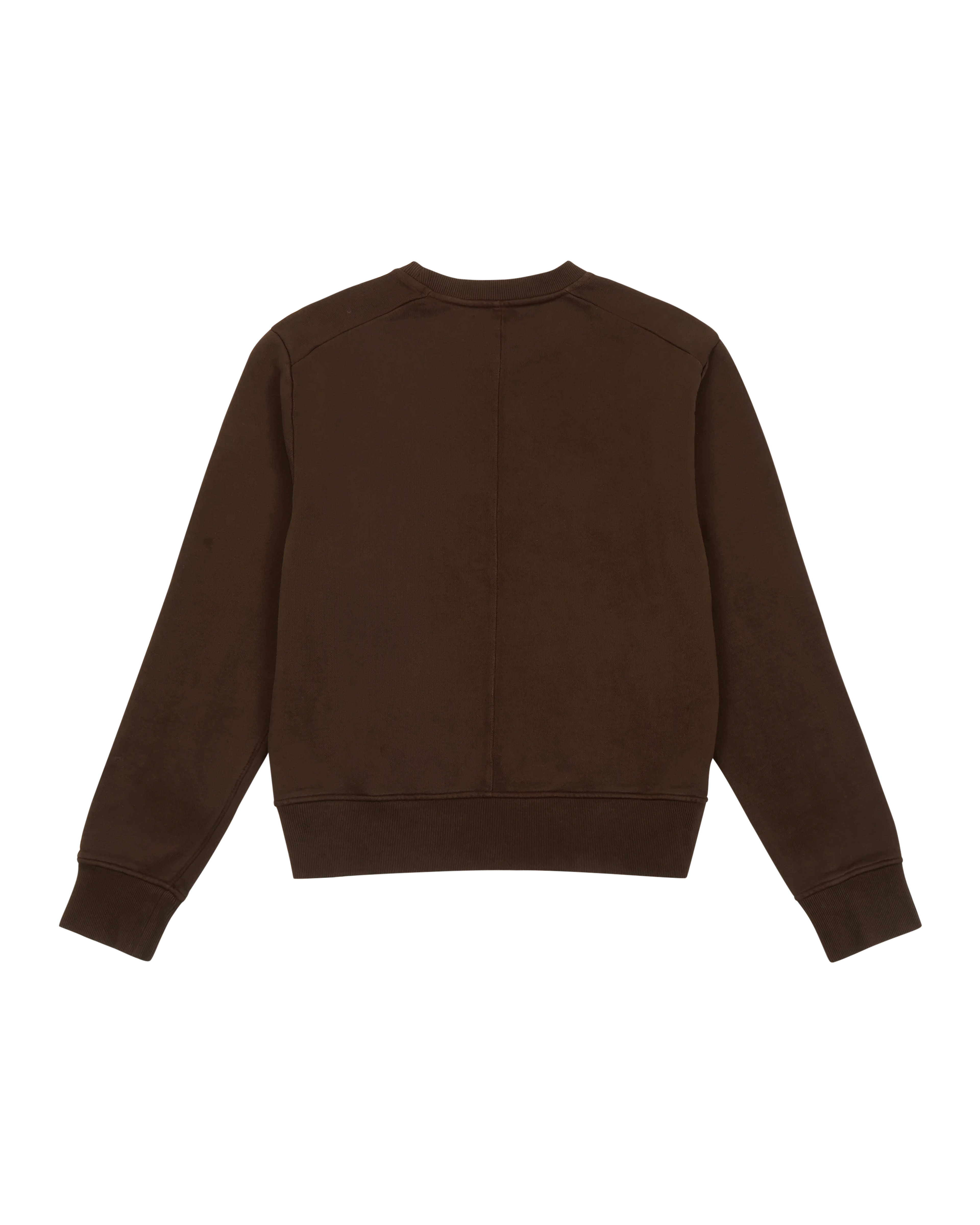 Pod Crew Brunette - Image 7