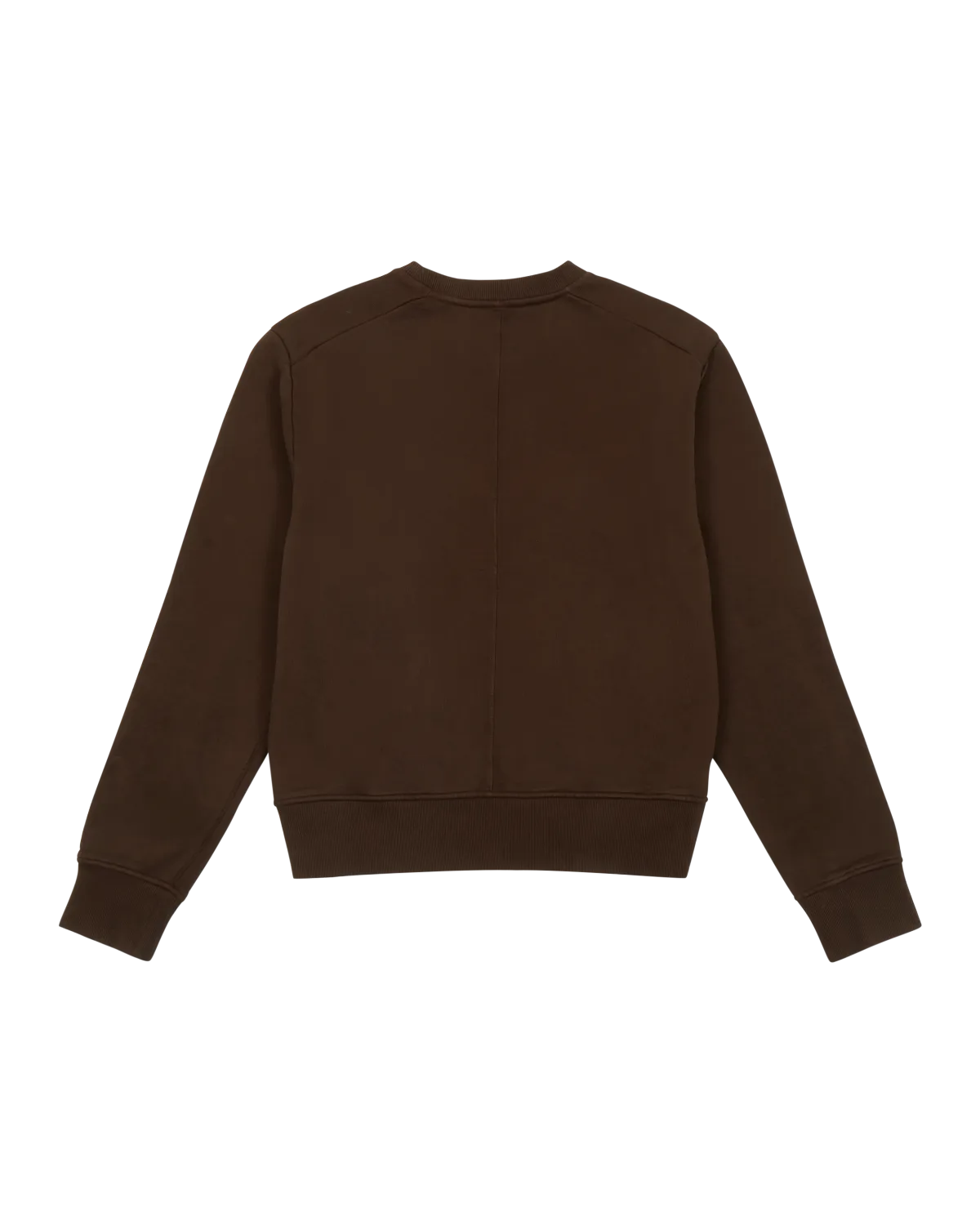 Pod Crew Brunette - Image 7