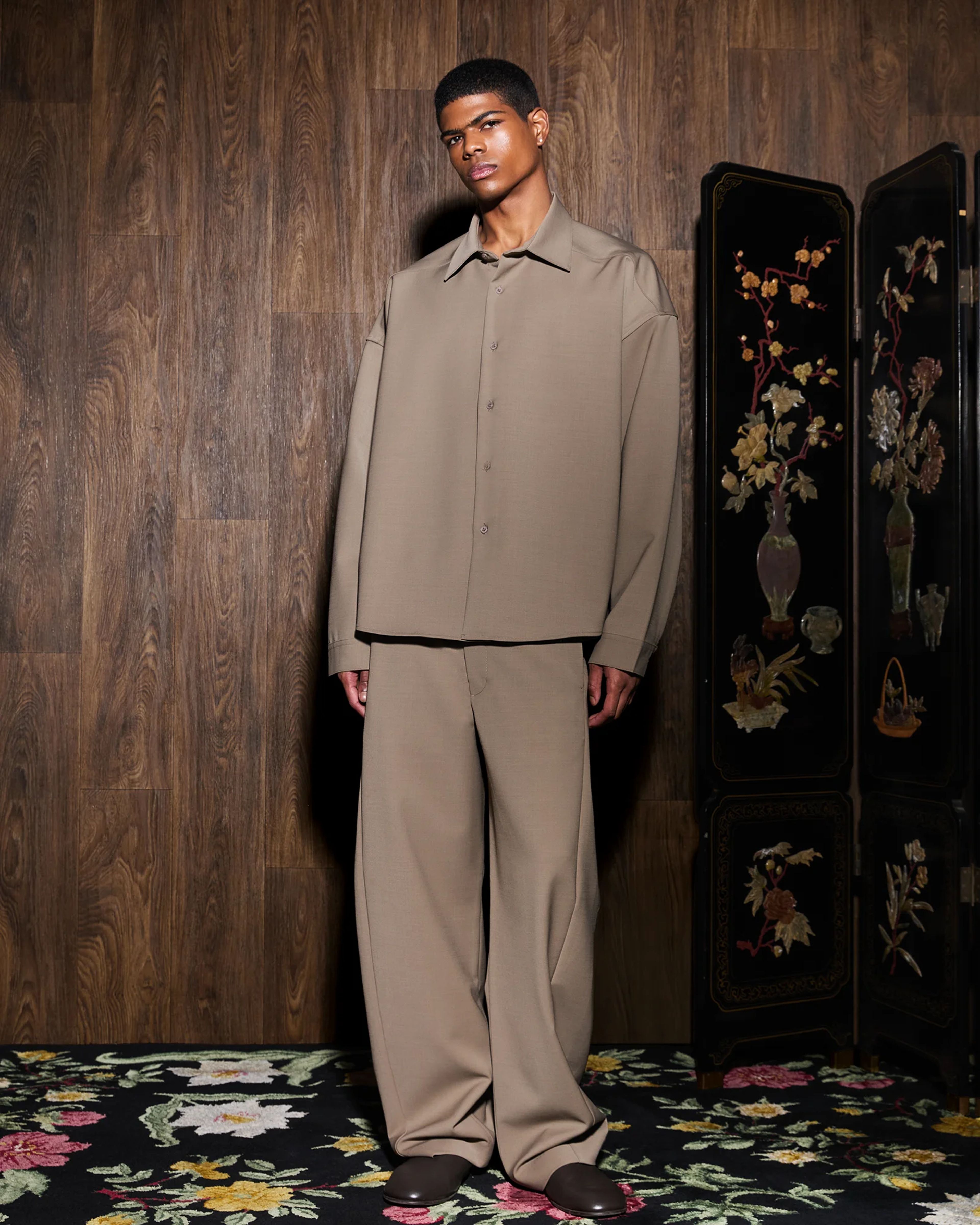 miller-shirt-hills photo model