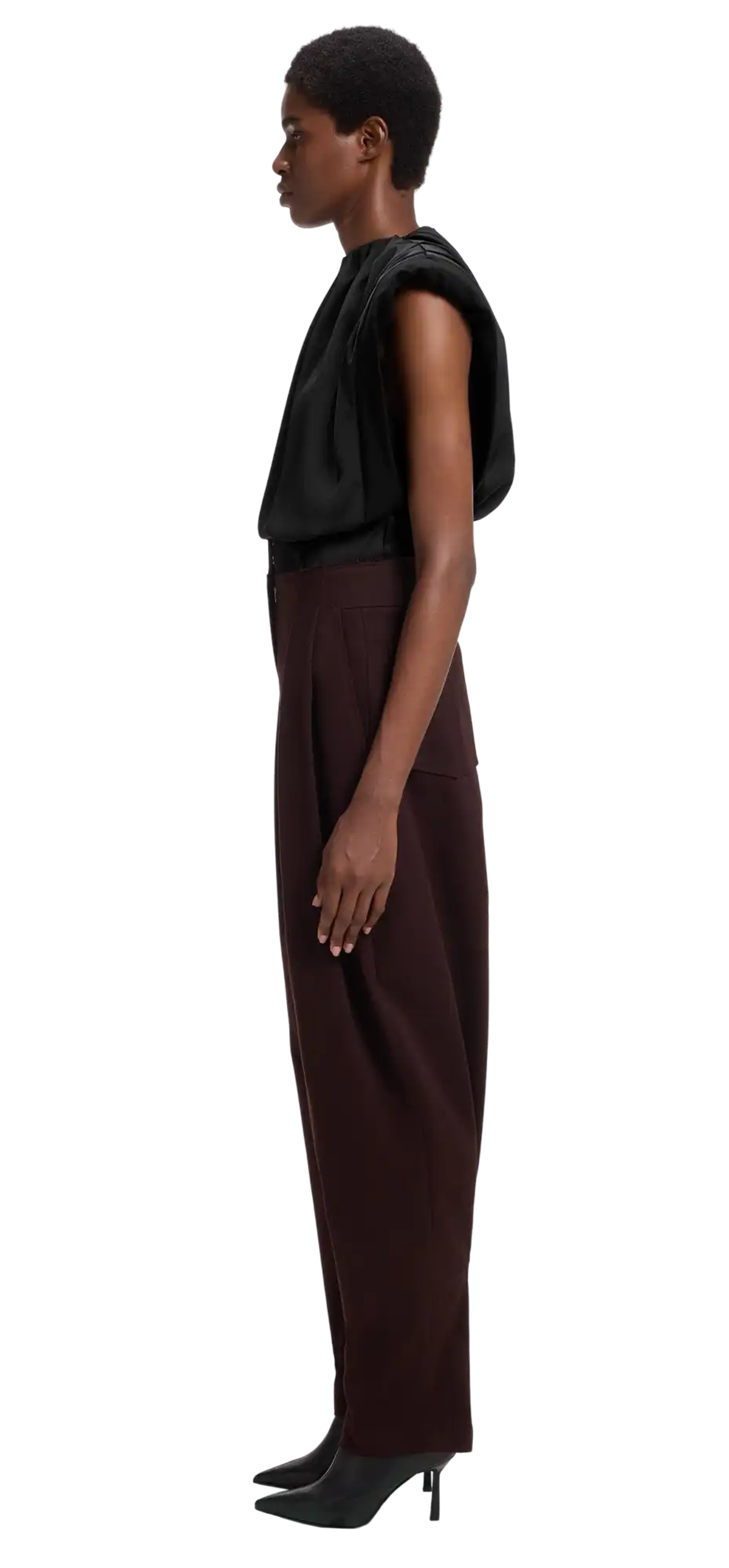 hugo-x-entire-studios-relaxed-fit-trousers character left view