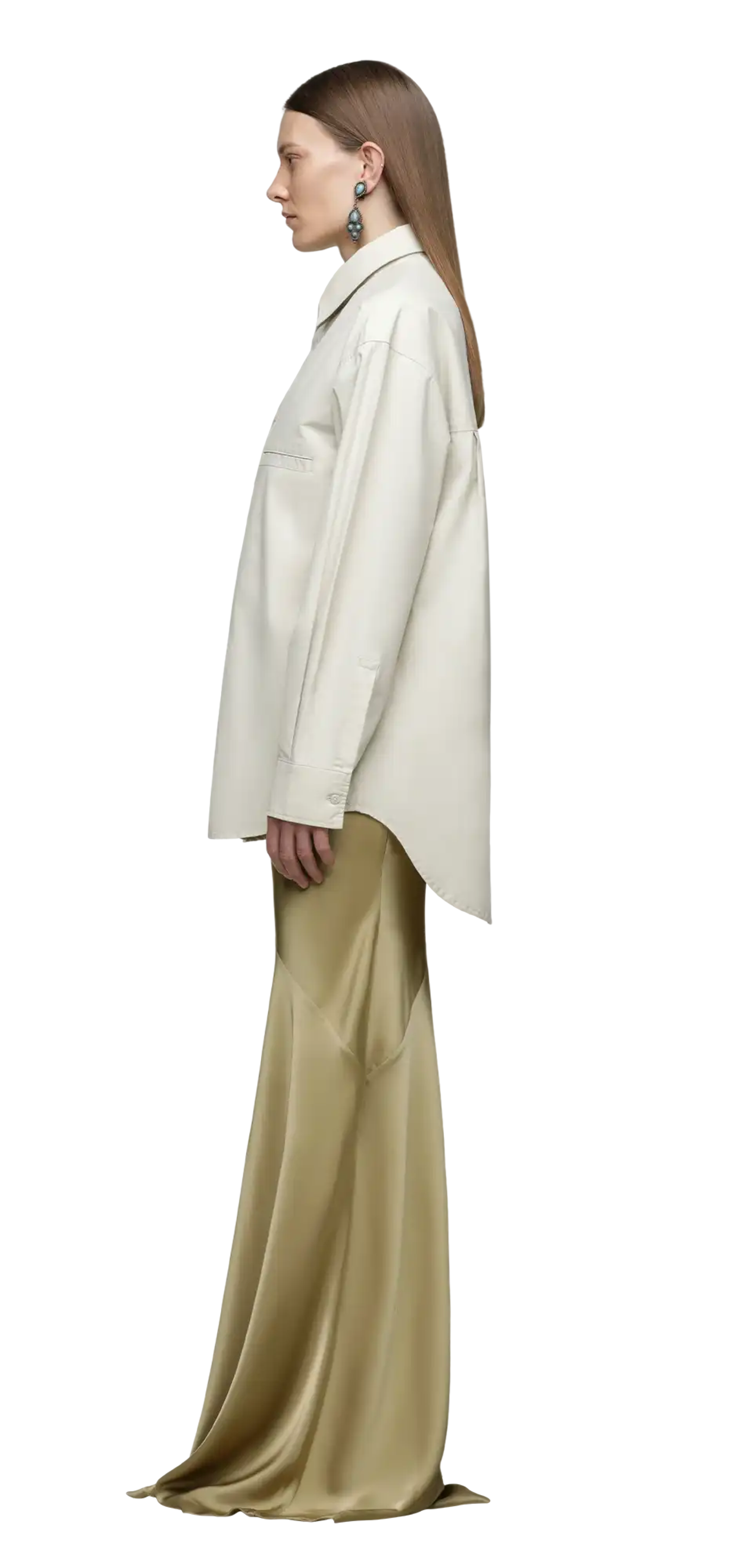 giant-shirt-ivory character left view