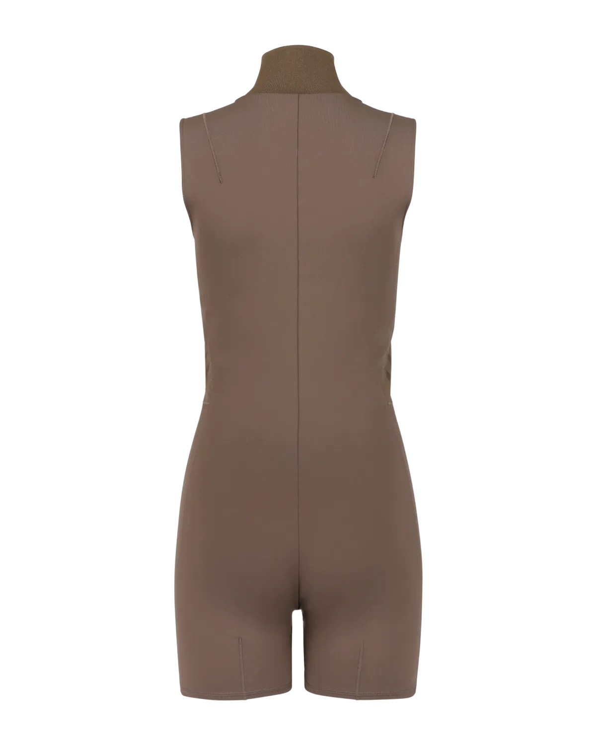 Training Onesie Earth Strata - Image 9