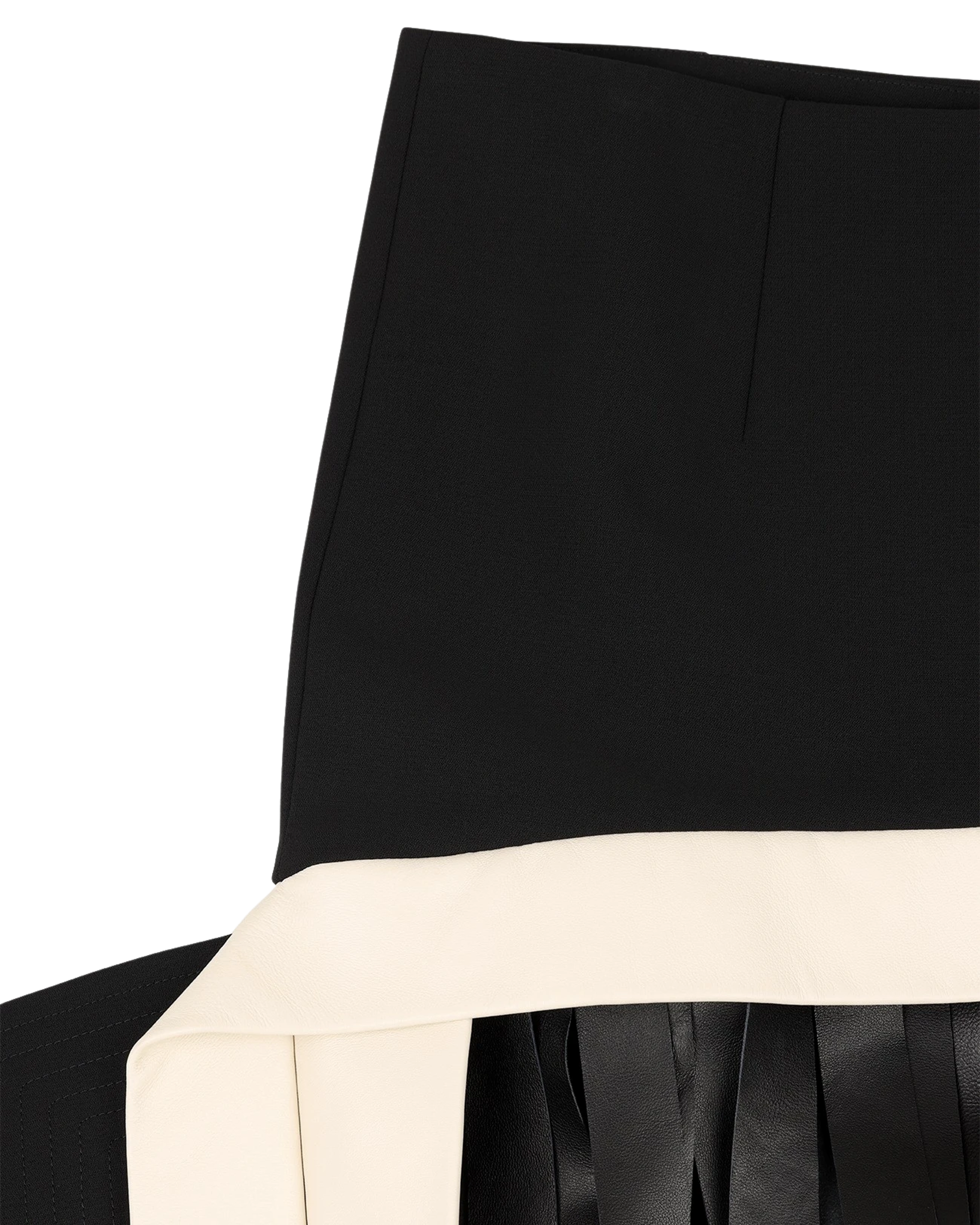 Ribbon Skirt Orca - Image 7