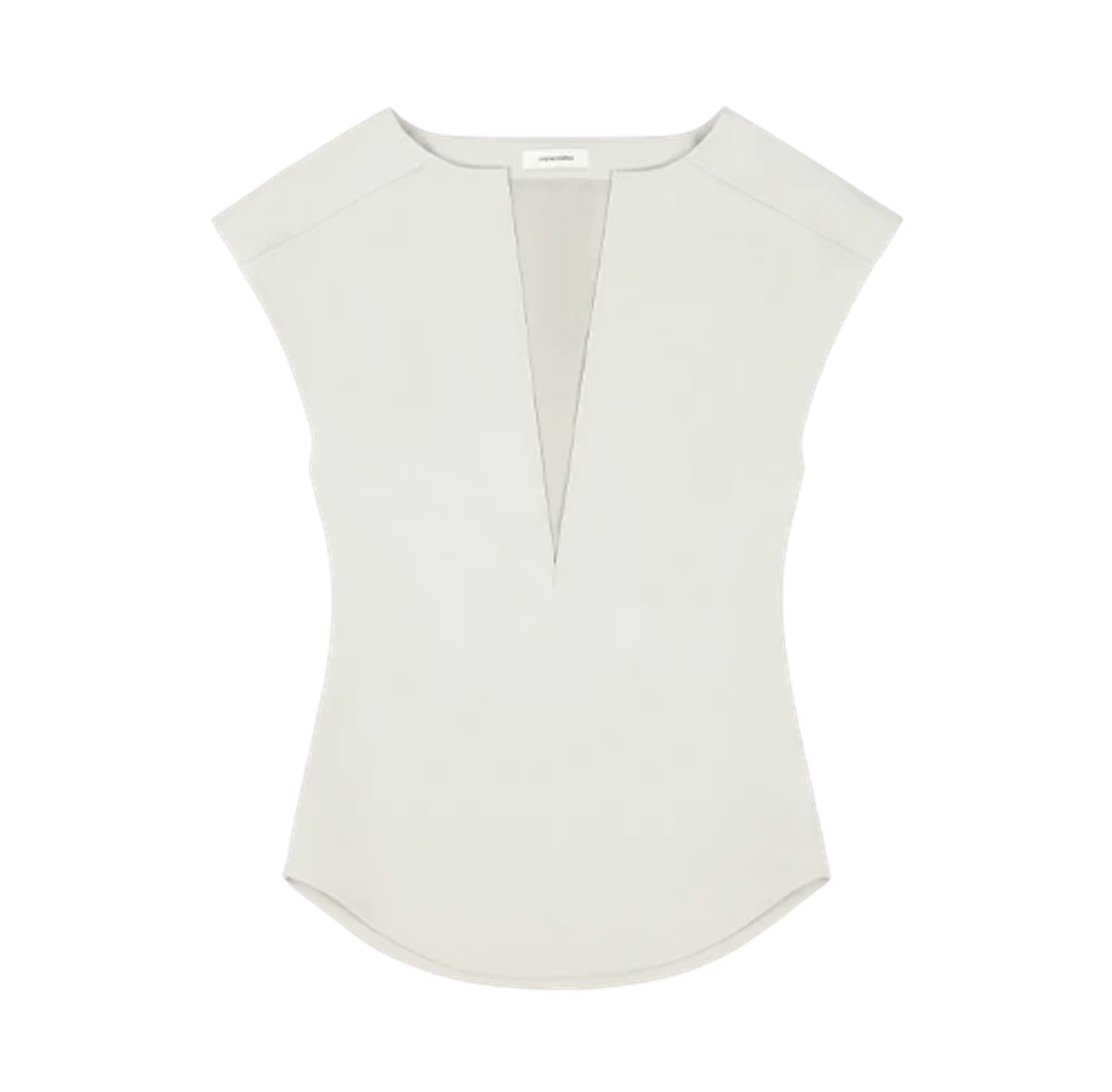 Product deep-vee-tank-fondant thumbnail