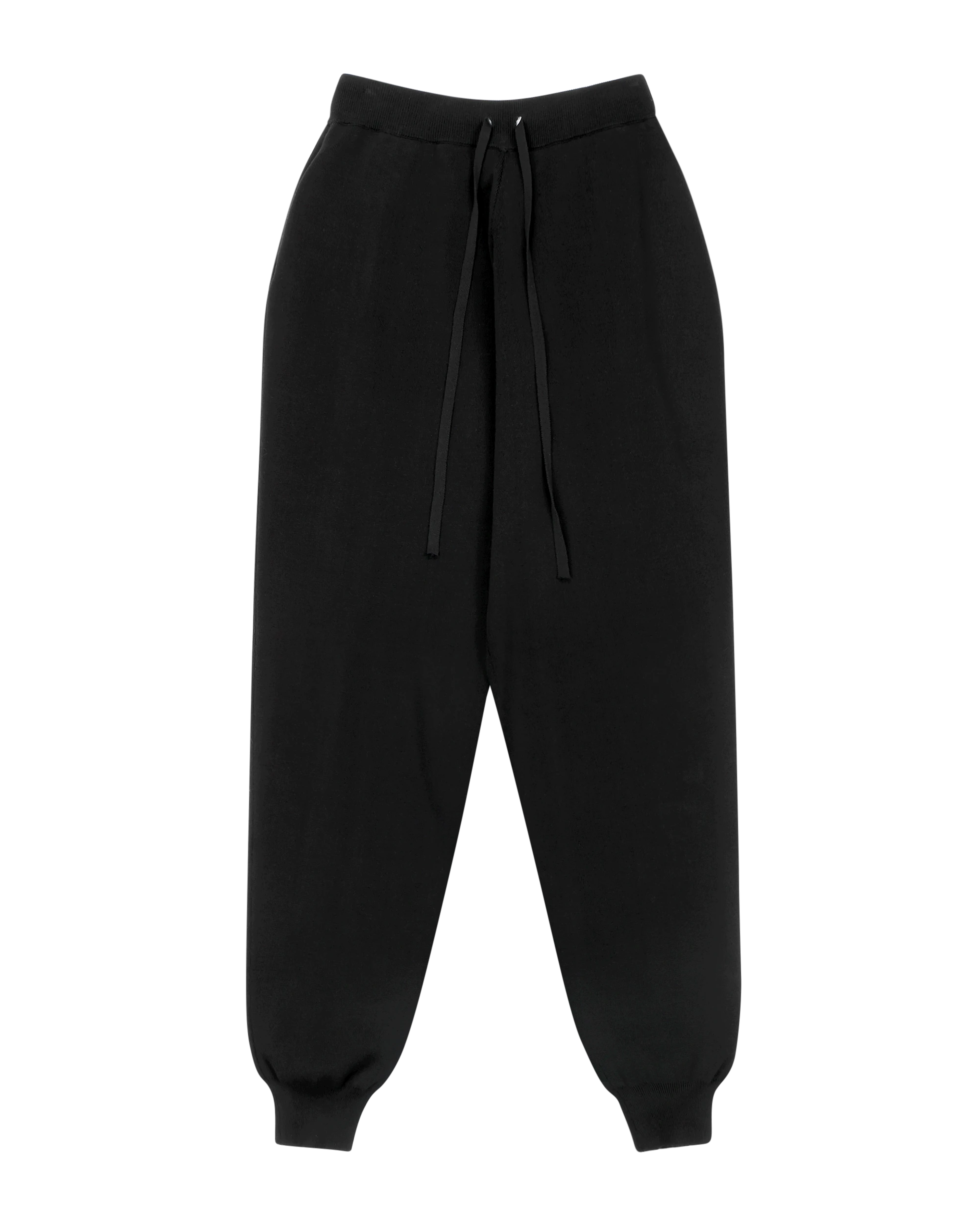 Lounge Pant Black - Image 5