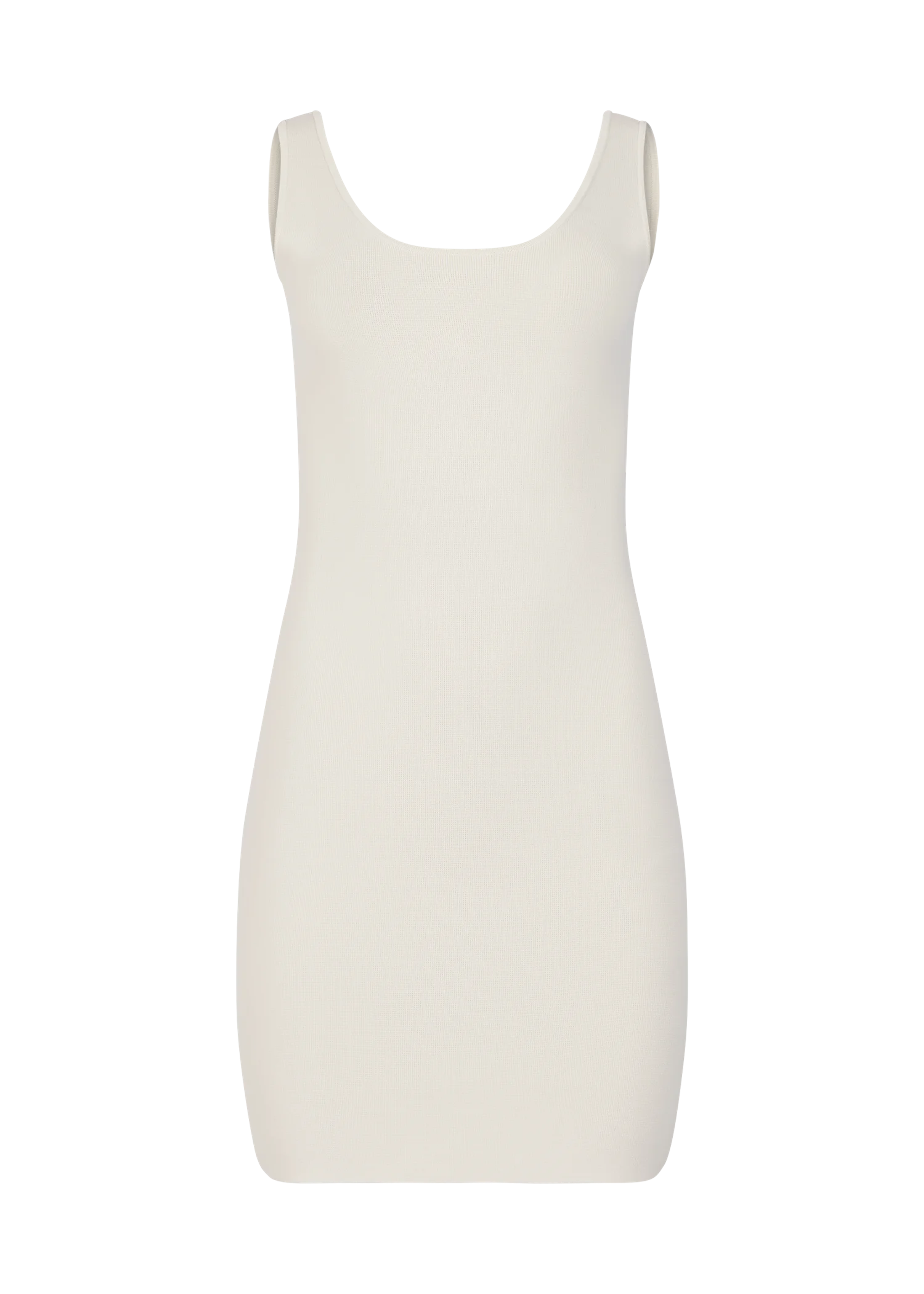 Product square-neck-mini-off-white thumbnail