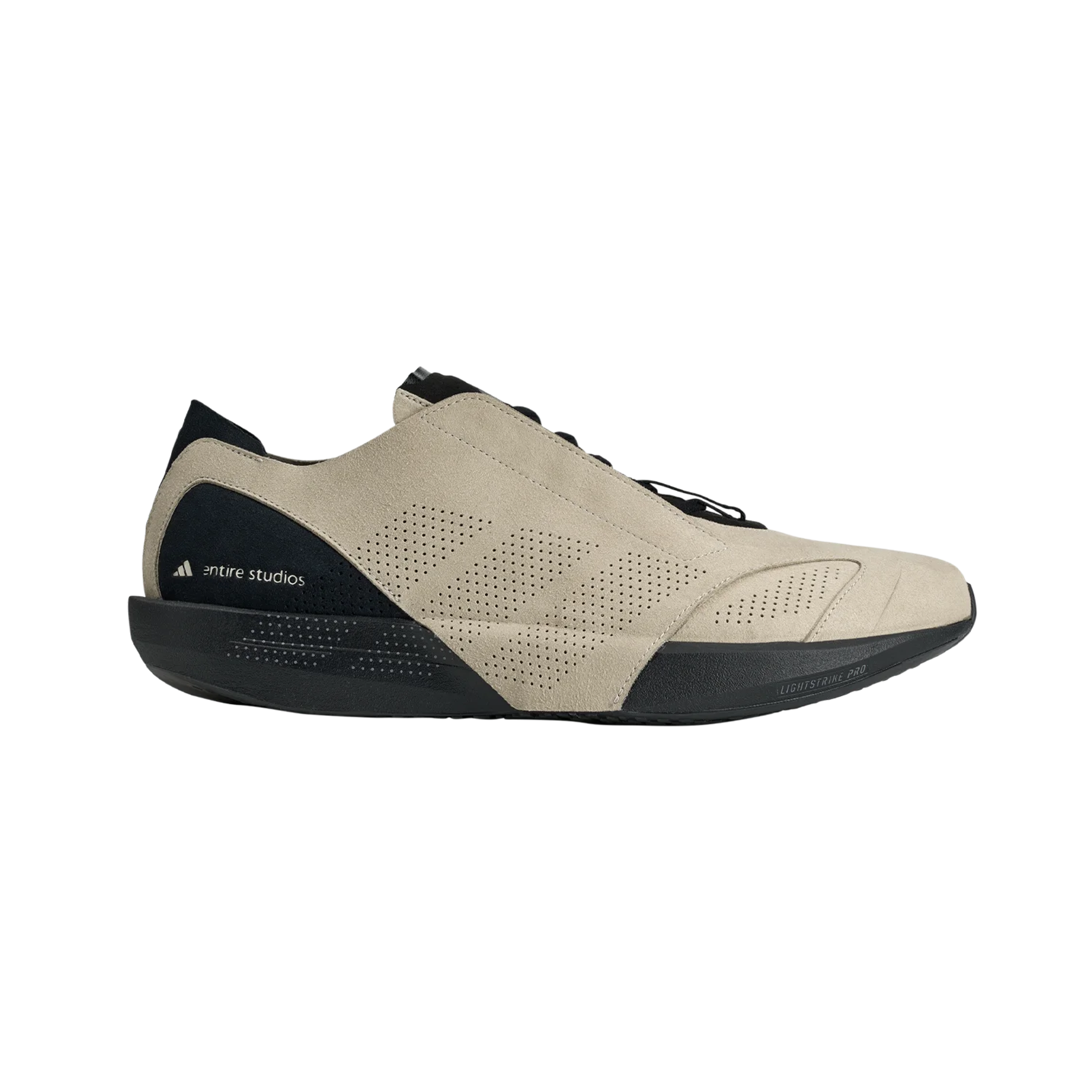 adizero-adios-9-core-black-feather-grey-mist-stone garment view