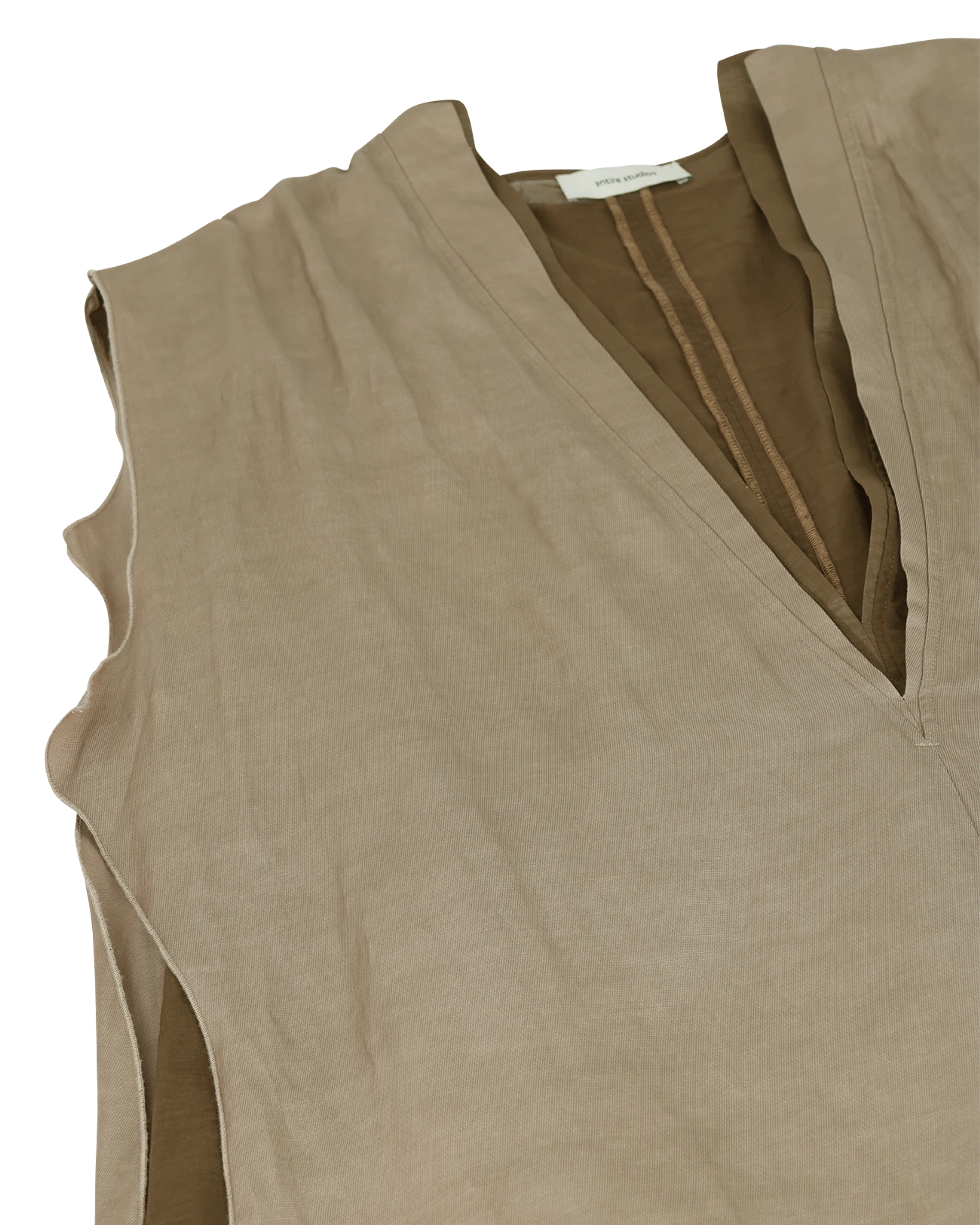 Sheet Dress Marble - Image 7