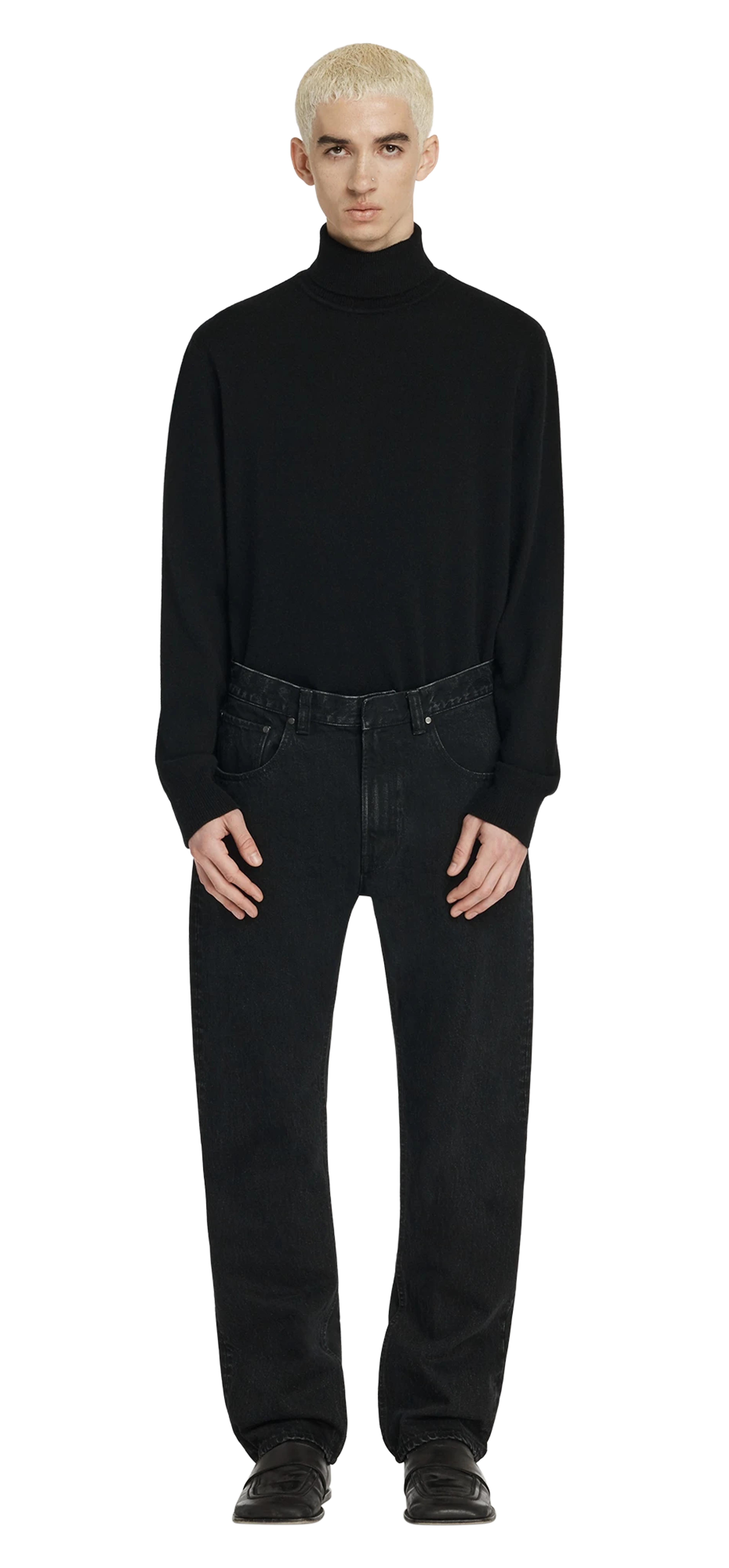 slem-jeans-magnetite character front view