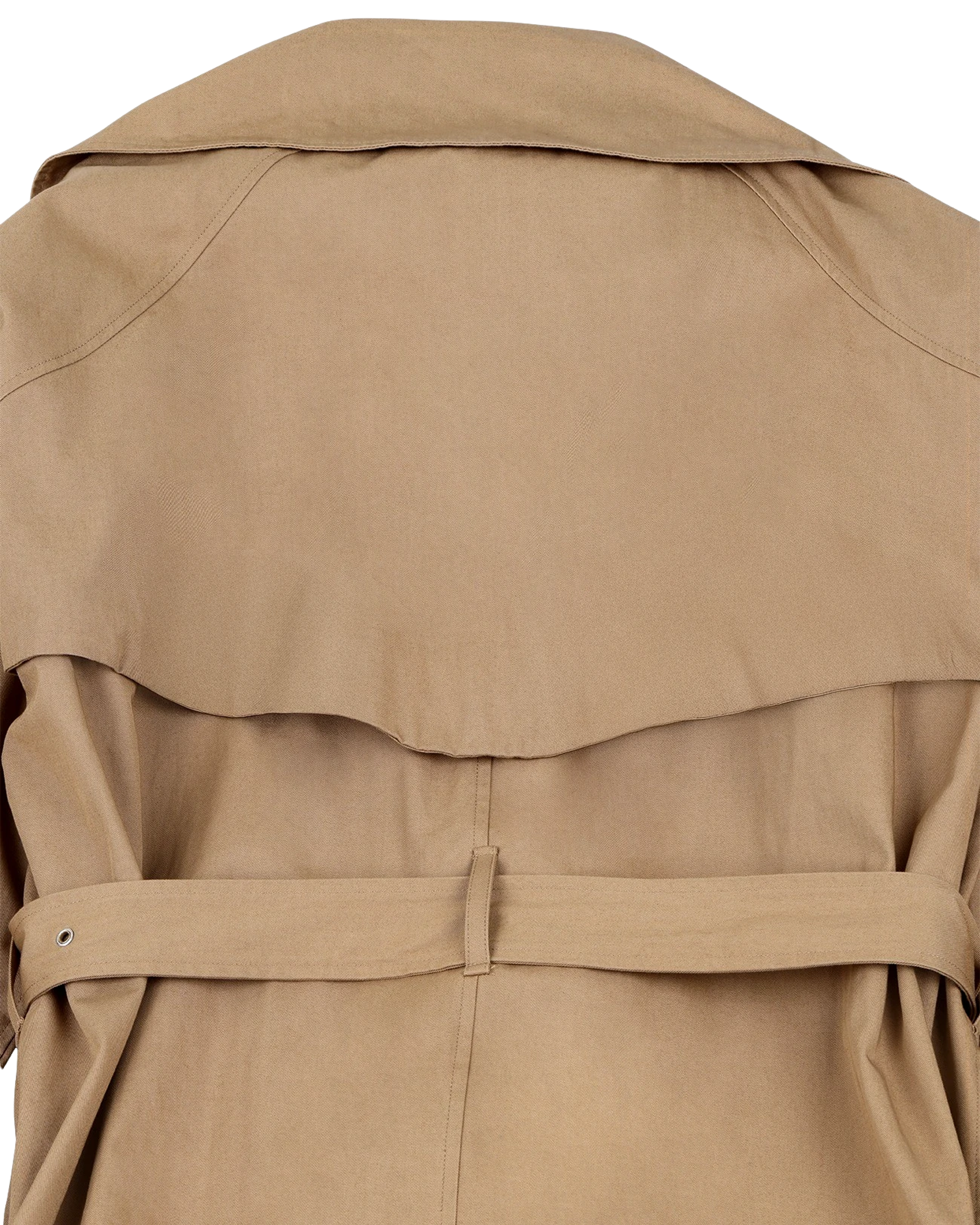 Scarfcoat Sand - Image 7