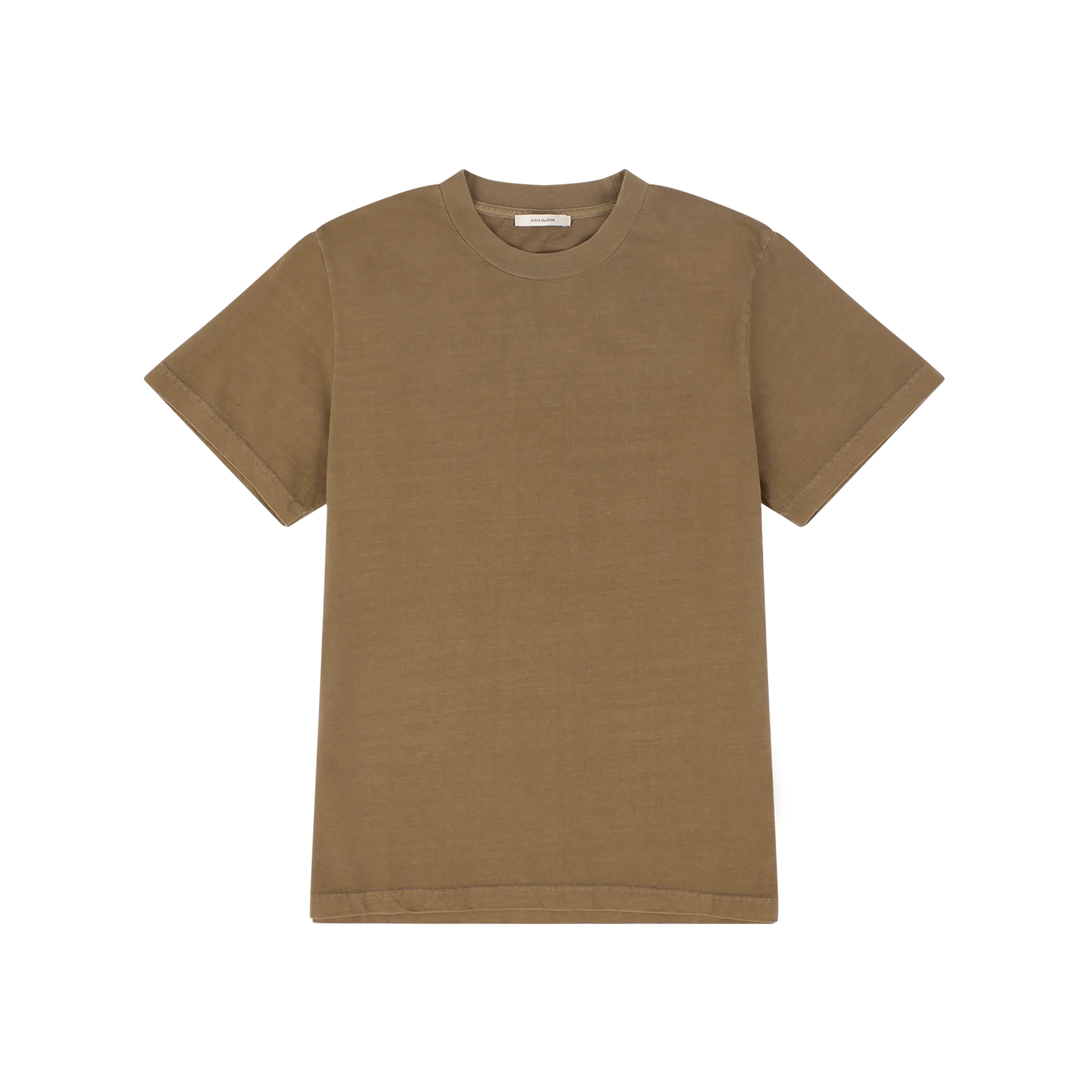 Product standard-tee-dune thumbnail