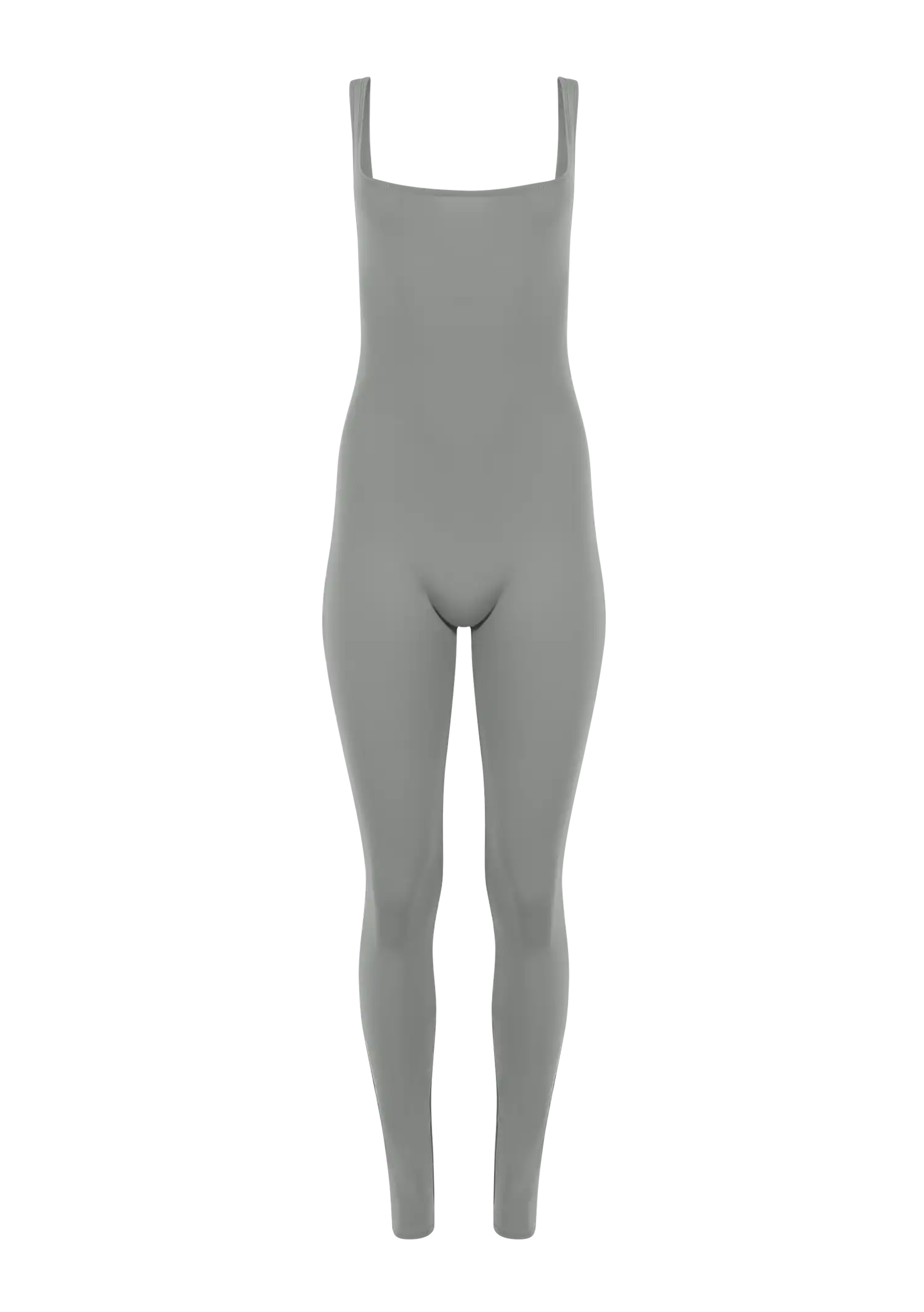 Product square-neck-catsuit-nylon-spandex-rhino thumbnail