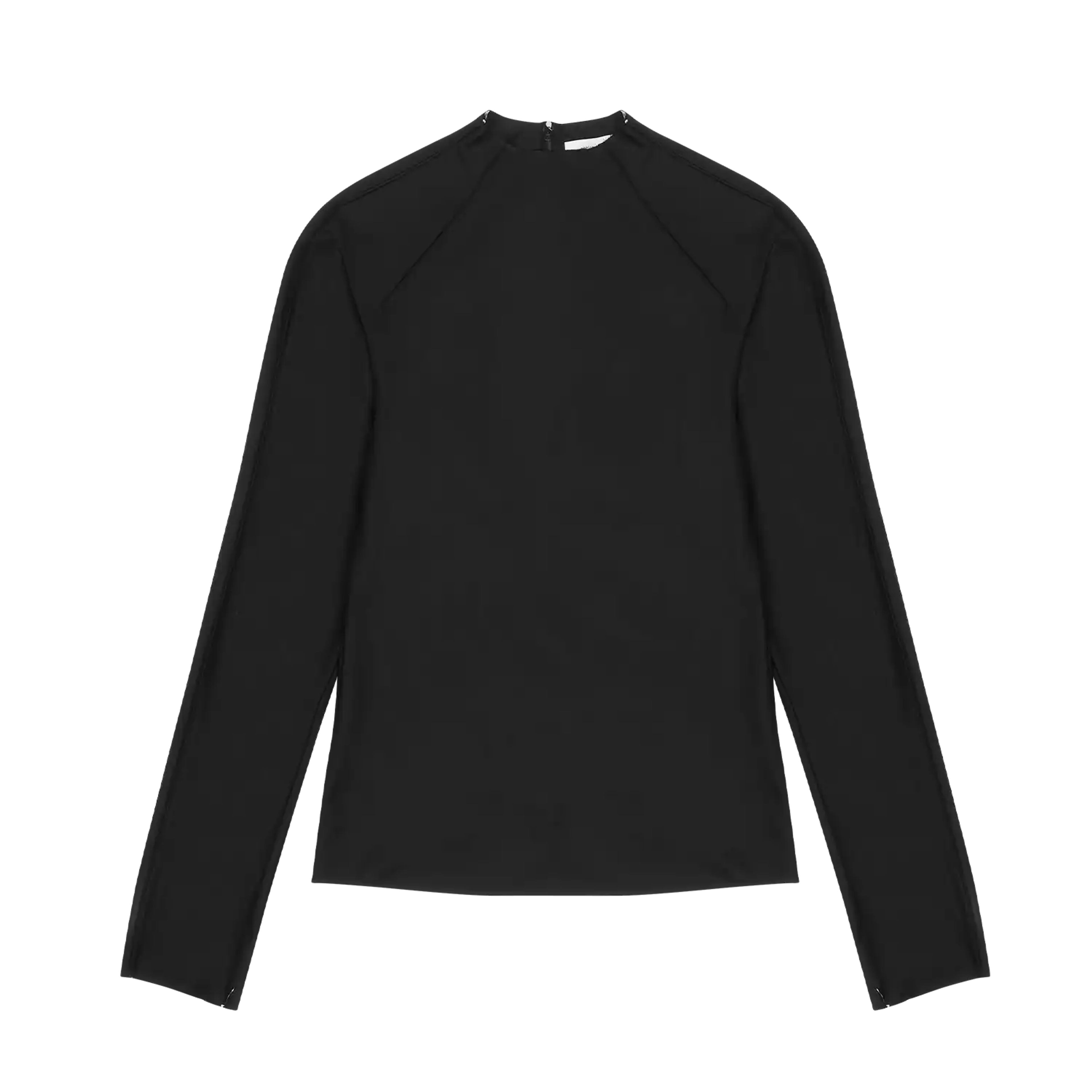 structured-top-black thumbnail