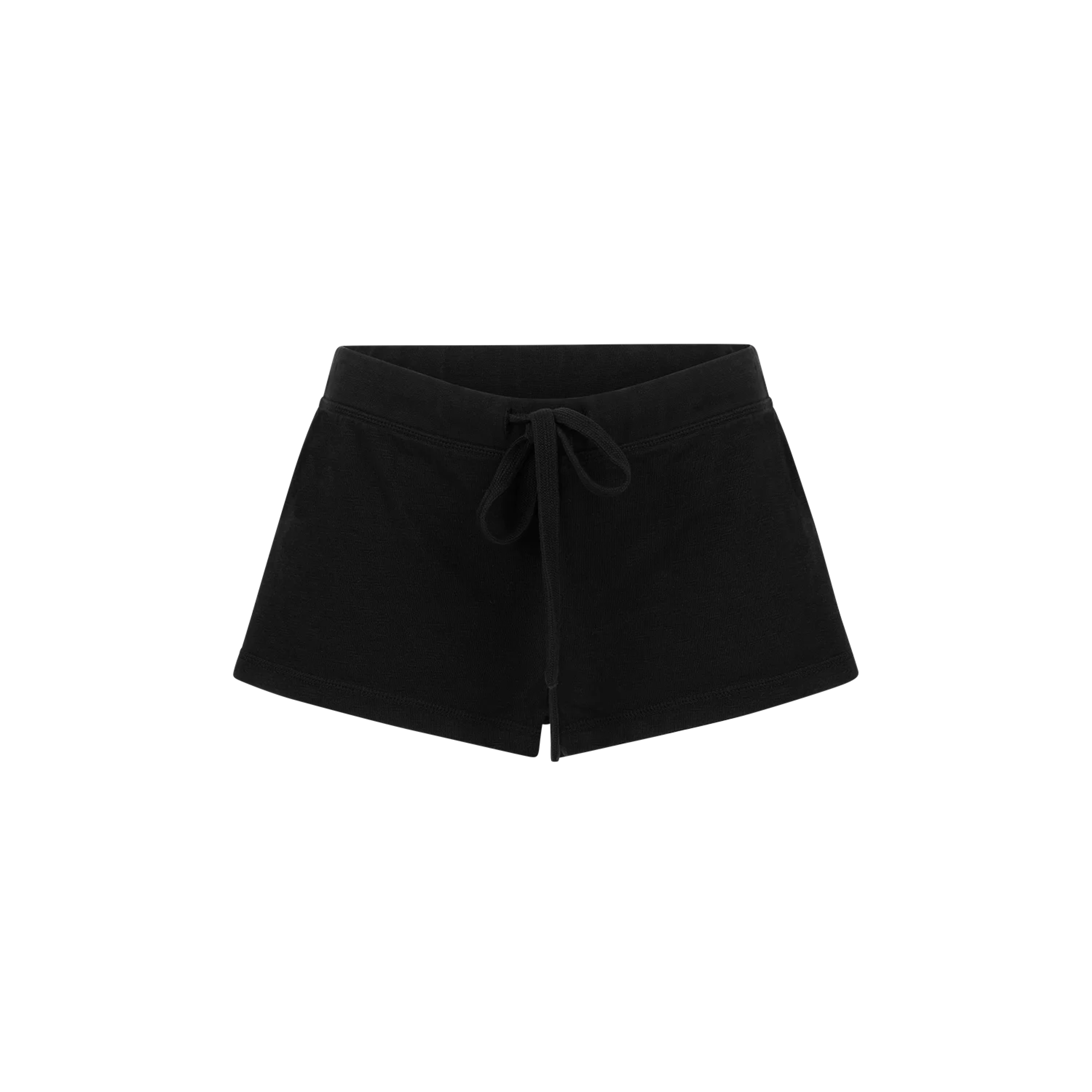 Product lightweight-micro-shorts-black thumbnail