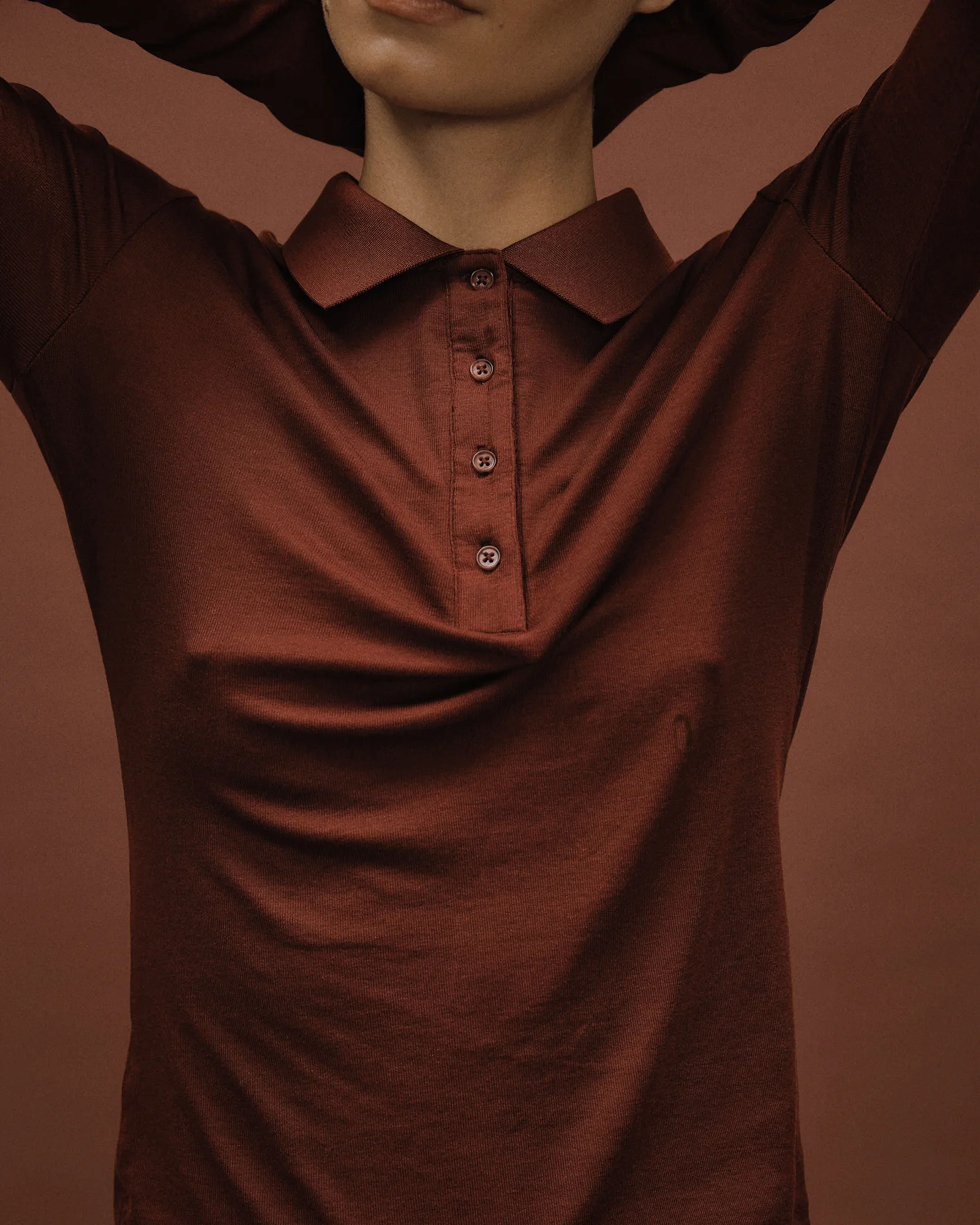 LS Polo Auburn - Image 1